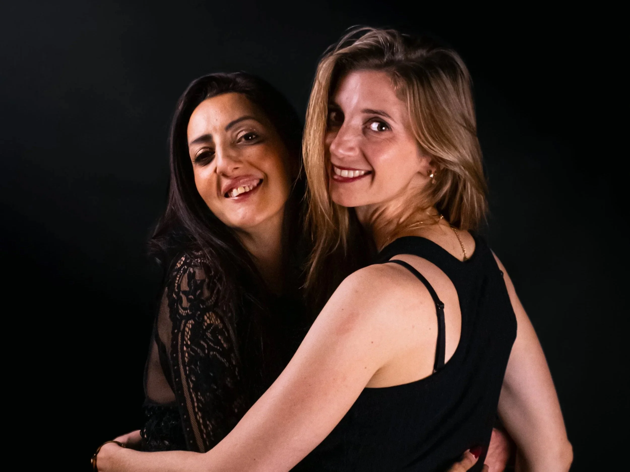 WomenHeels_Provitera06032026_DrawinskPhotography-07.jpg