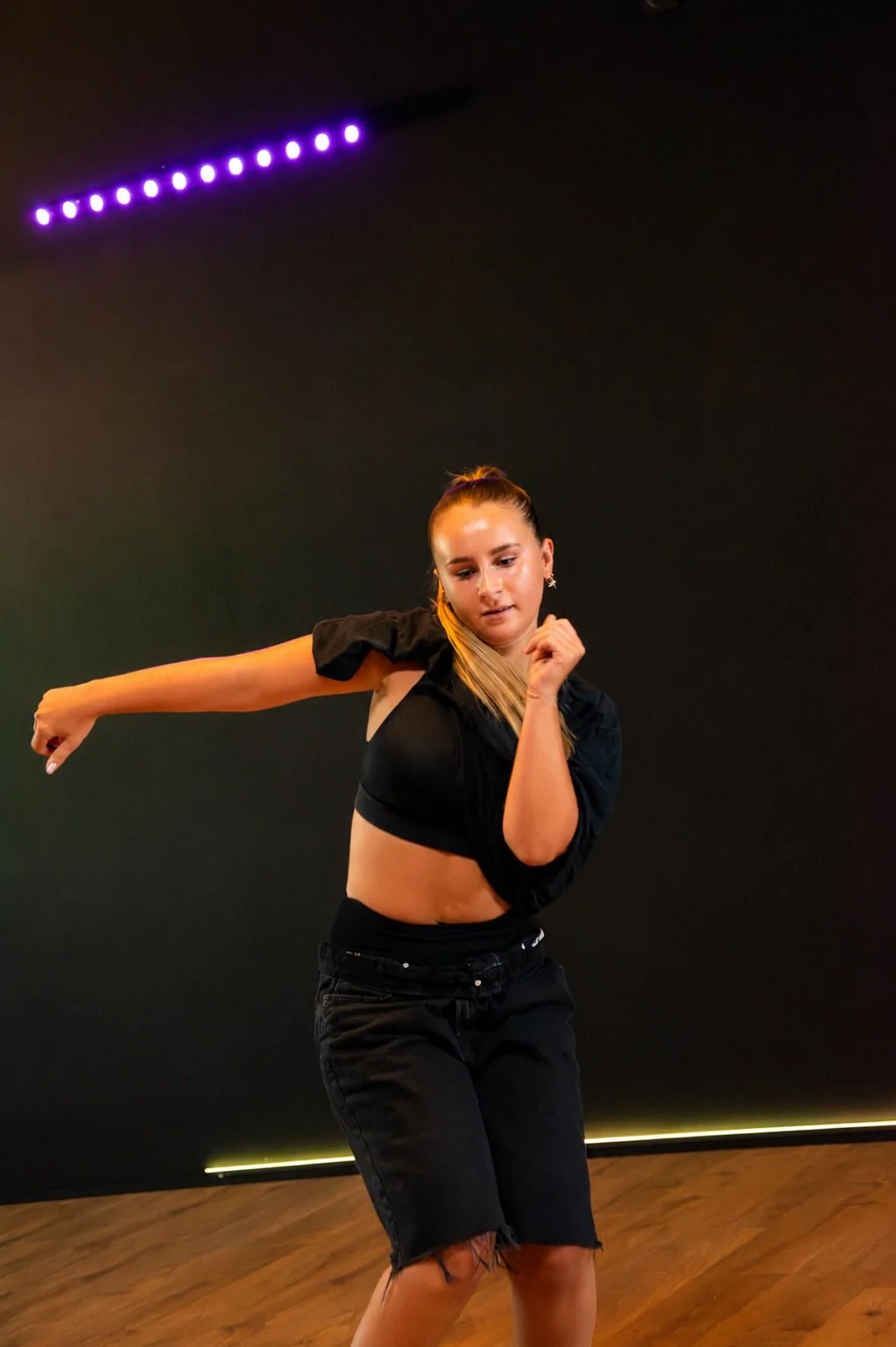 FF081036-A935-4C55-A468-B79CC9D69E46.JPG