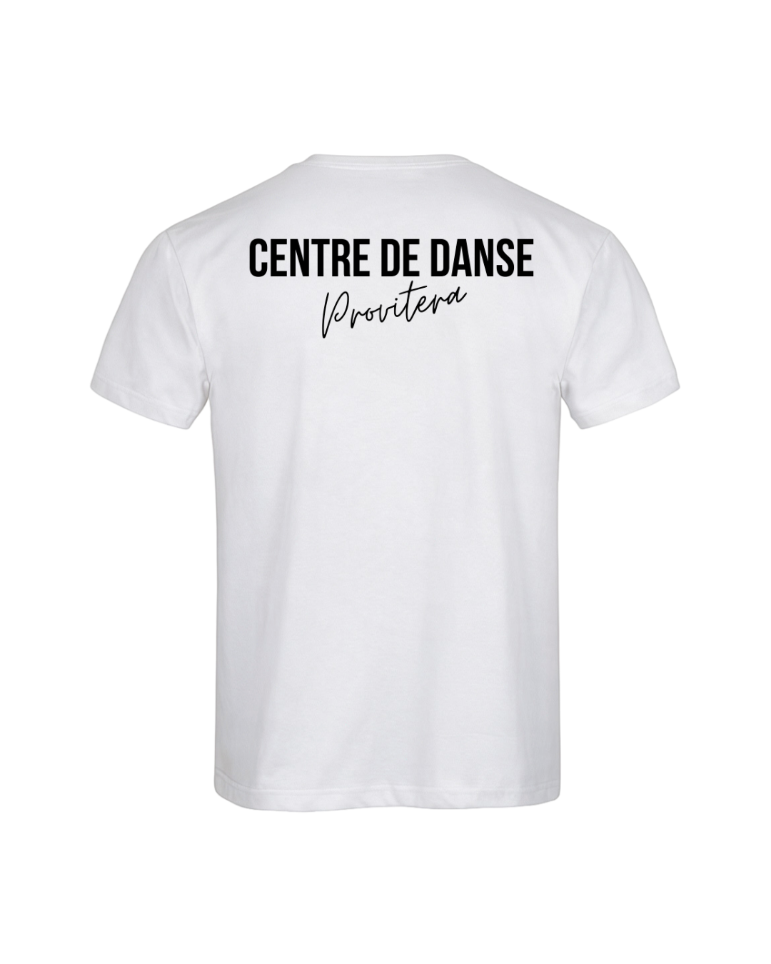 30 copie.png