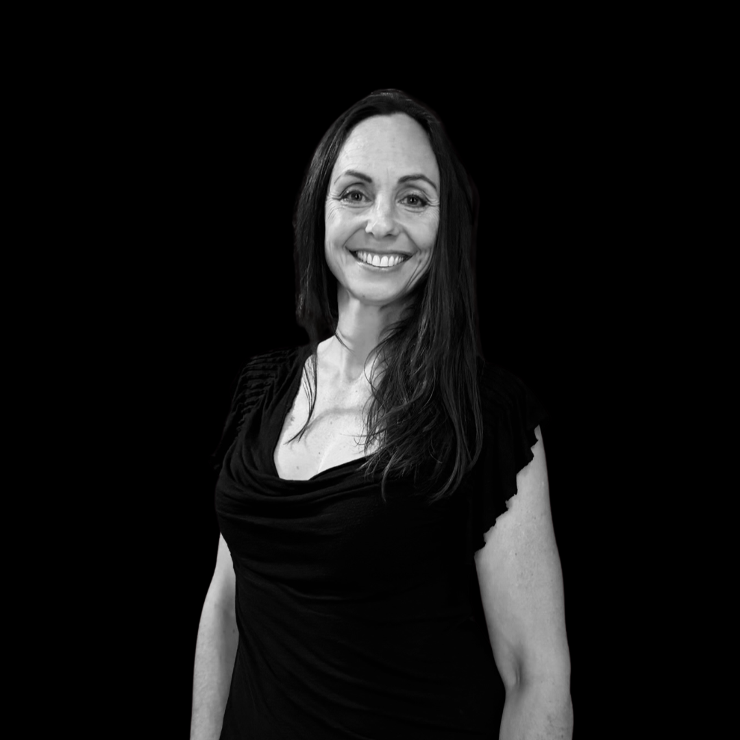 professeur de danse orientale
