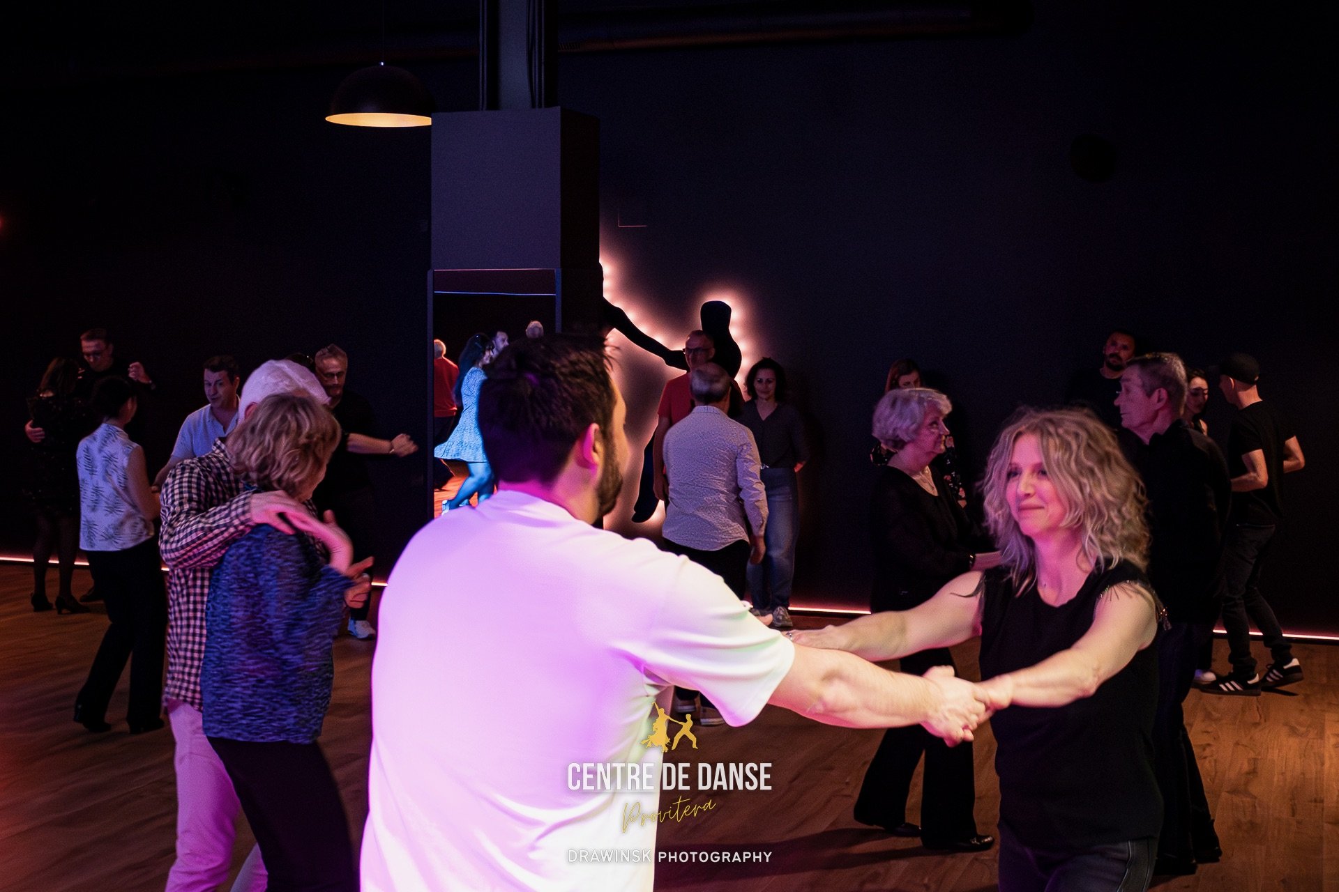 Provitera_18022026_drawinsk_photography-4.JPG