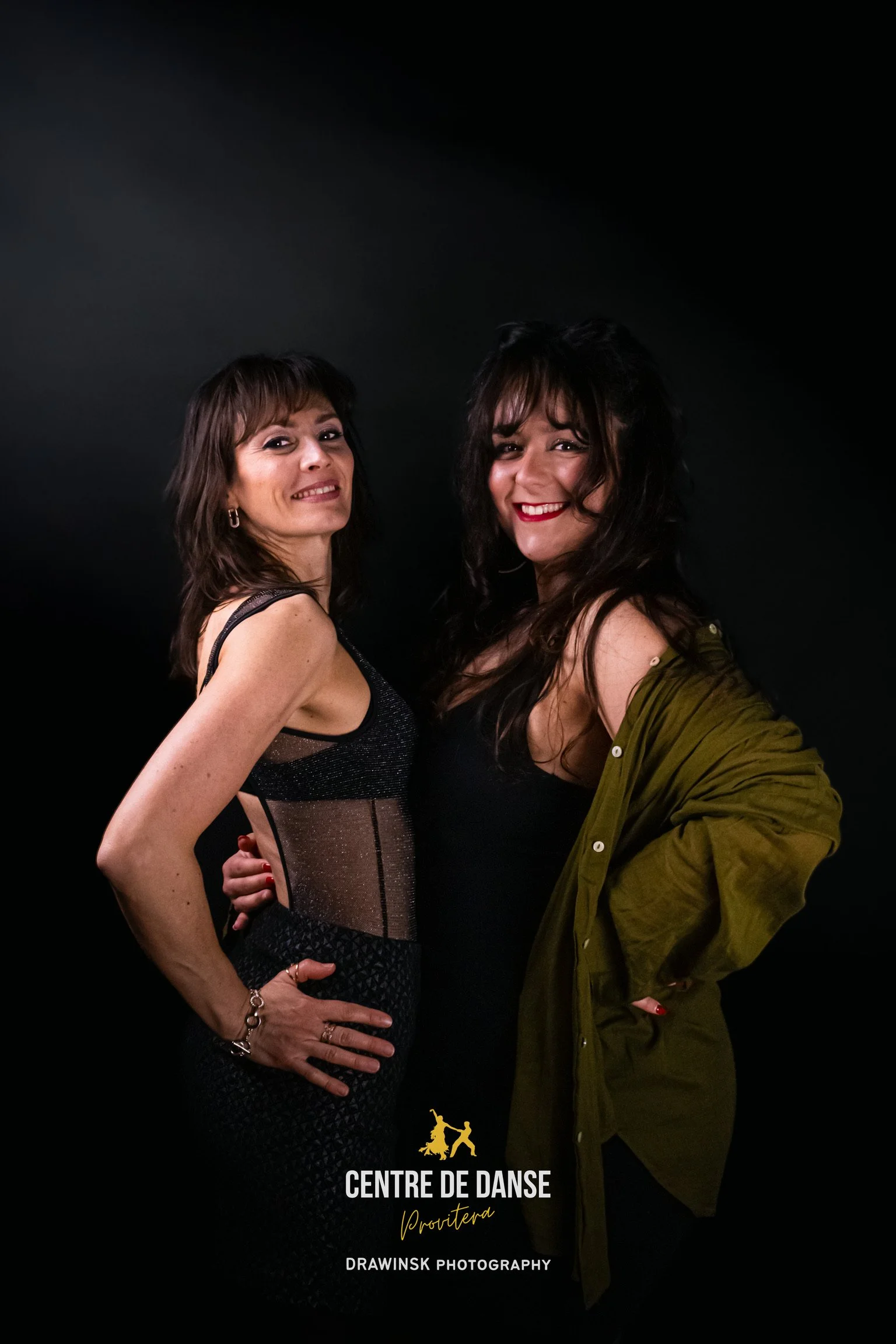 WomenHeels_Provitera06032026_DrawinskPhotography-13.JPG