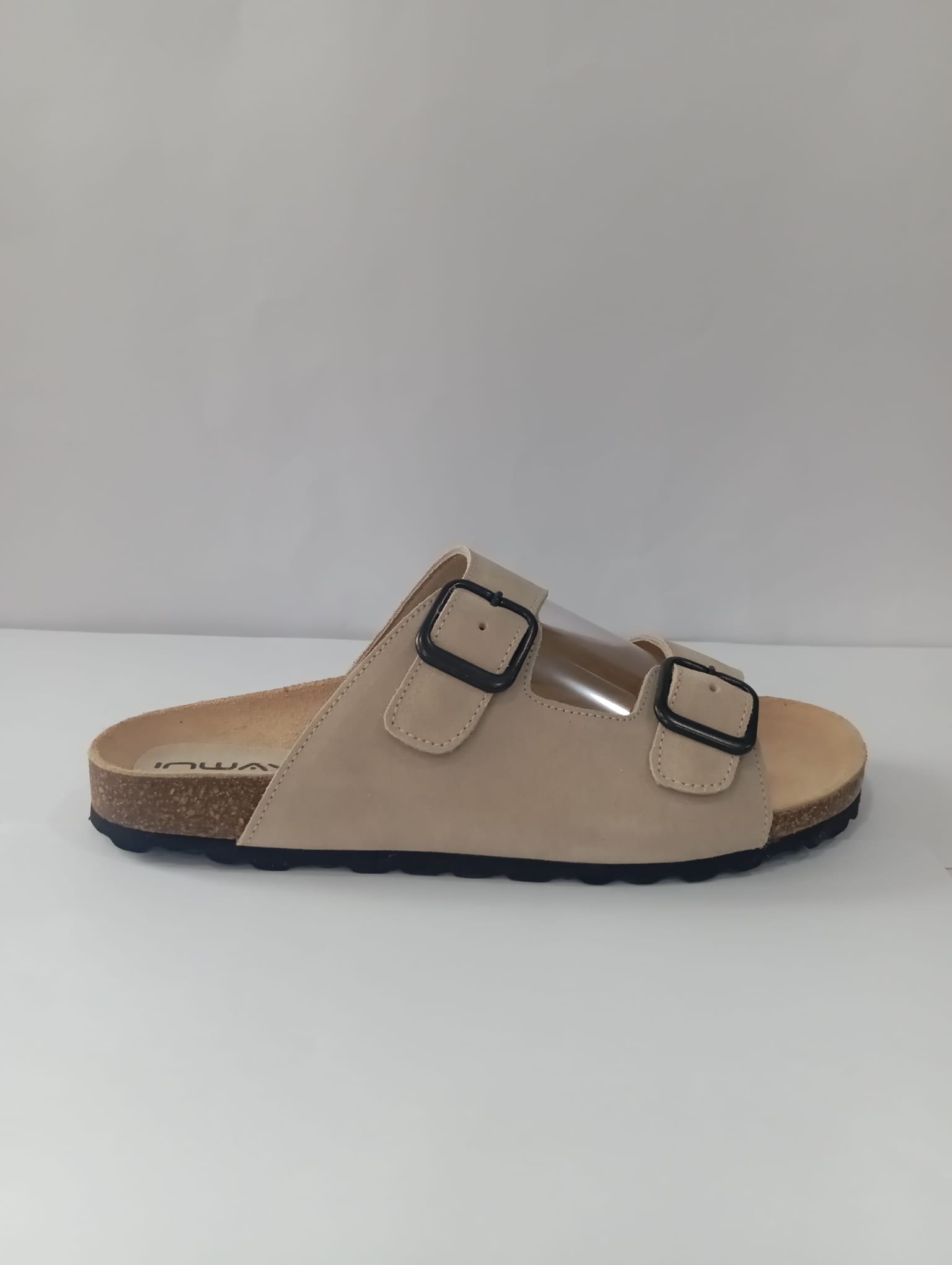 MOD.18004 MARFIL
