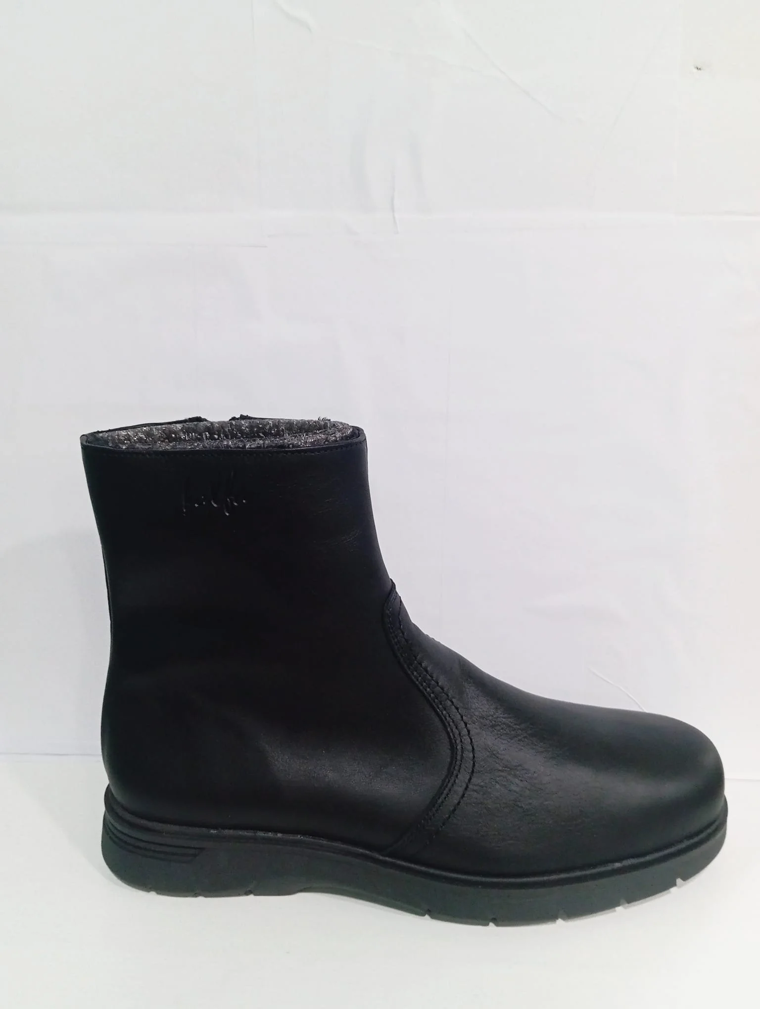 MOD.23102 N