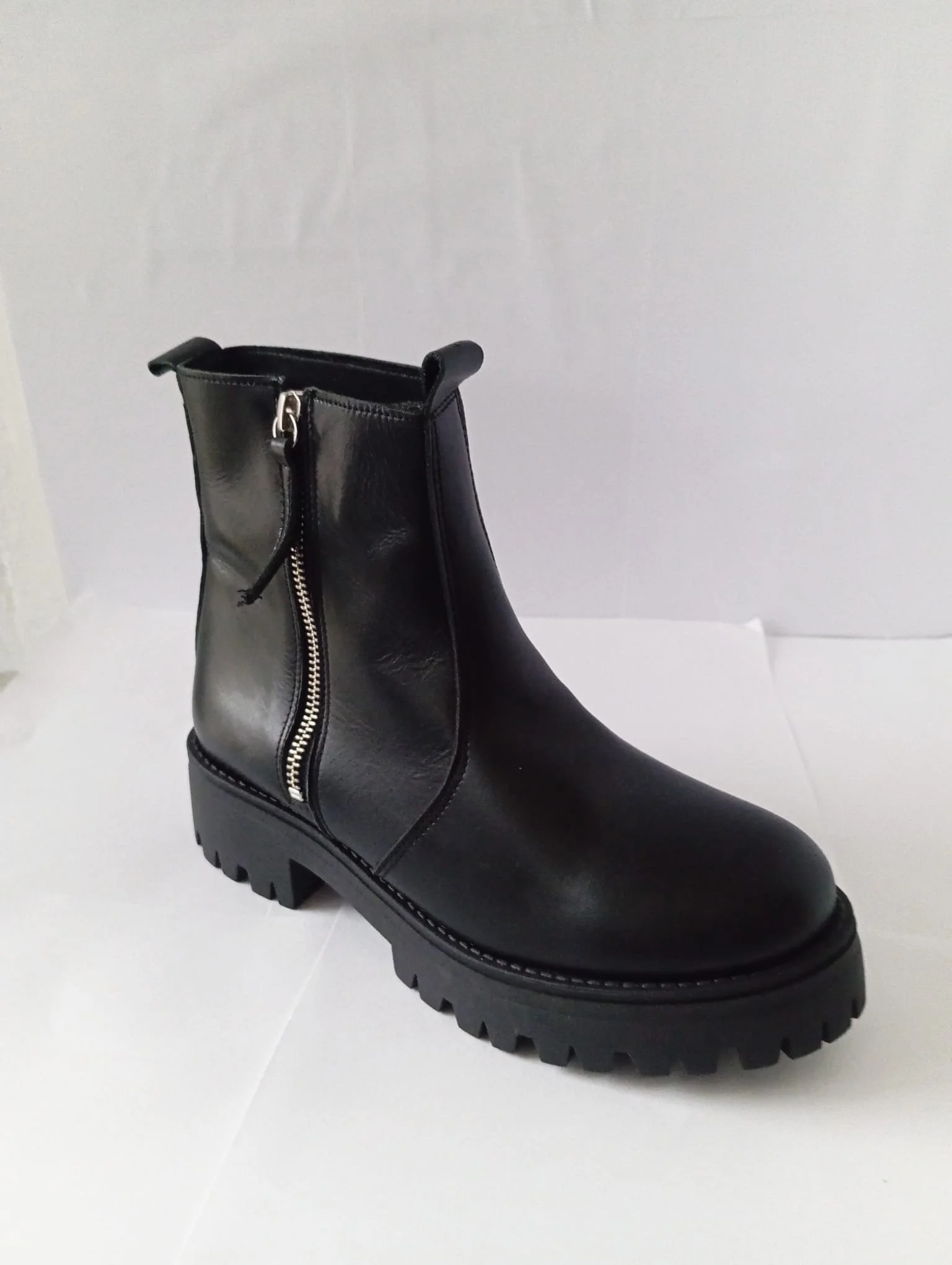 Imagen de WhatsApp 2025-11-13 a las 16.29.40_581e1638.jpg