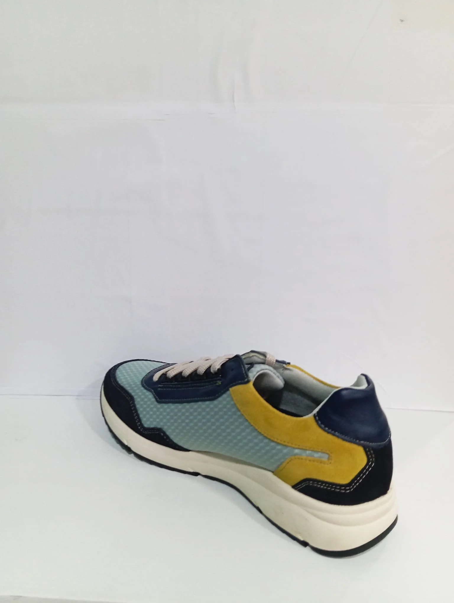 Imagen de WhatsApp 2025-12-04 a las 18.53.52_d34d36e0.jpg