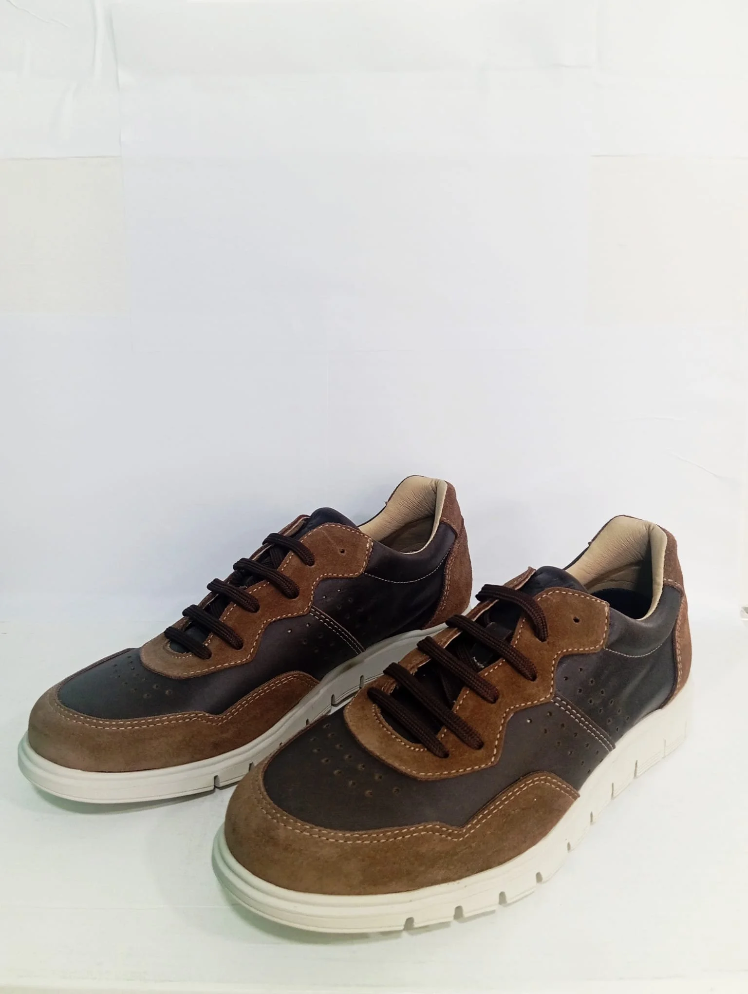 Imagen de WhatsApp 2025-10-21 a las 12.02.49_c75de5a3.jpg