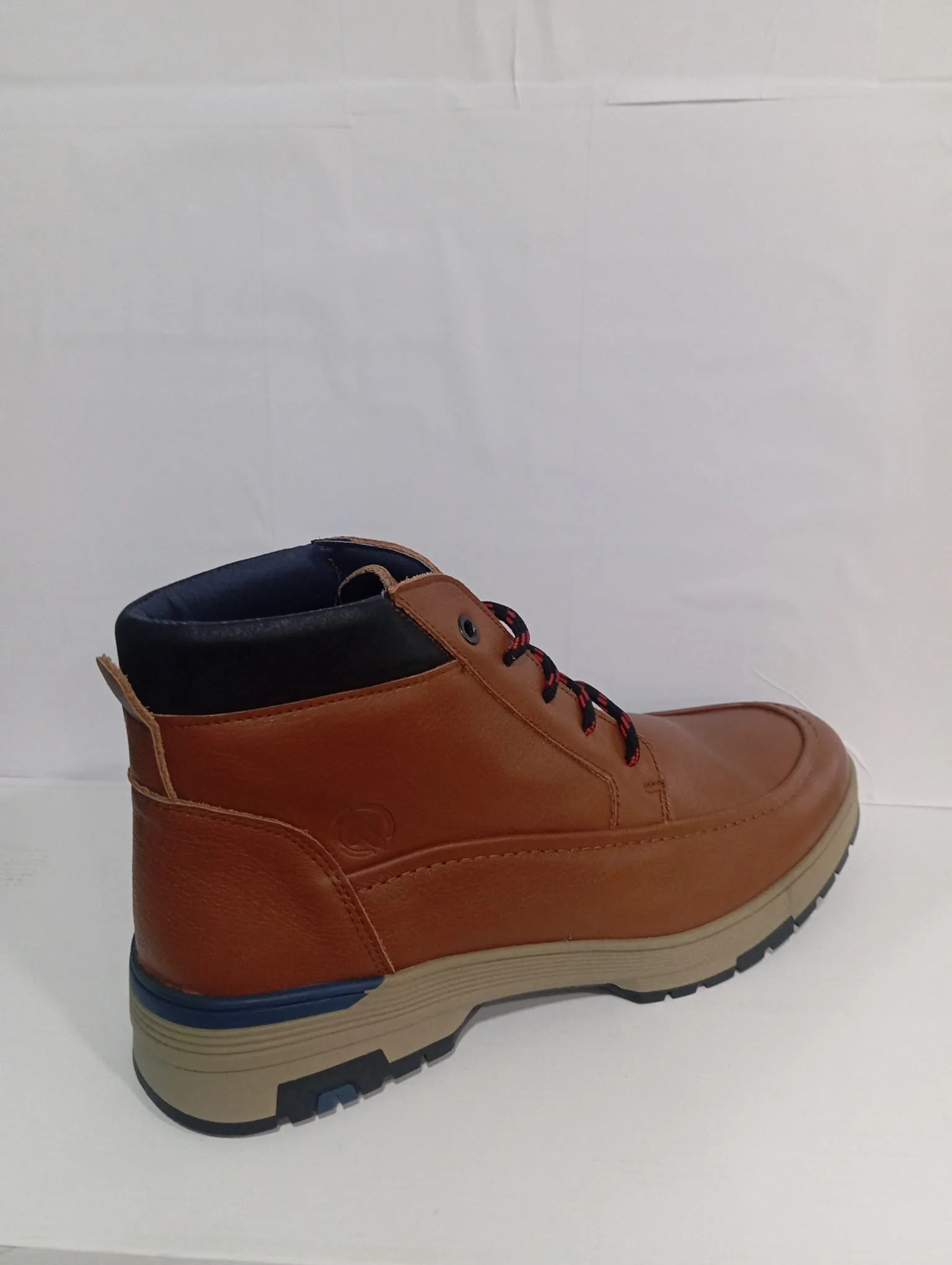 Imagen de WhatsApp 2025-12-03 a las 18.25.13_c57cce40.jpg