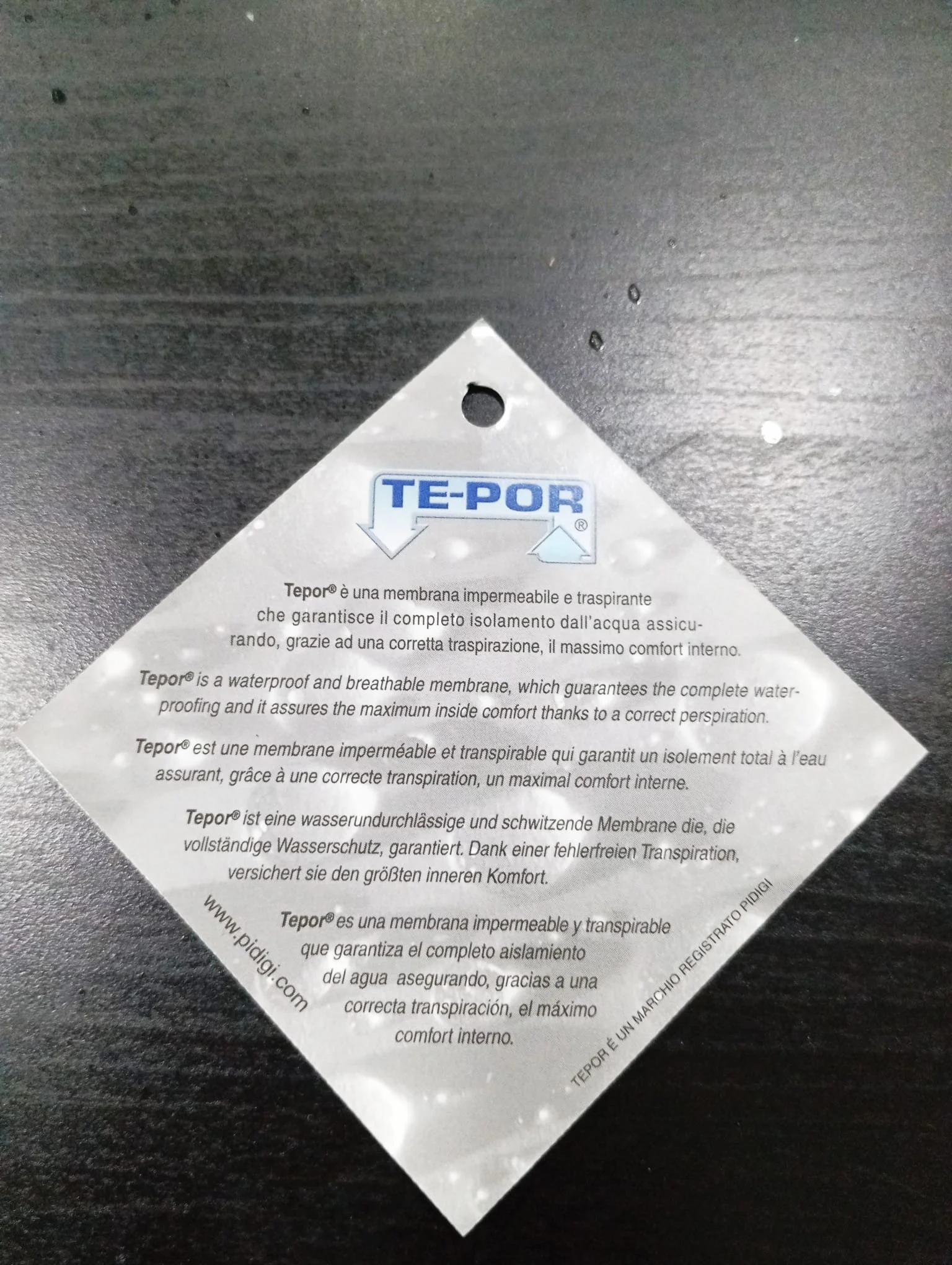 Imagen de WhatsApp 2025-11-15 a las 17.11.55_83073869.jpg