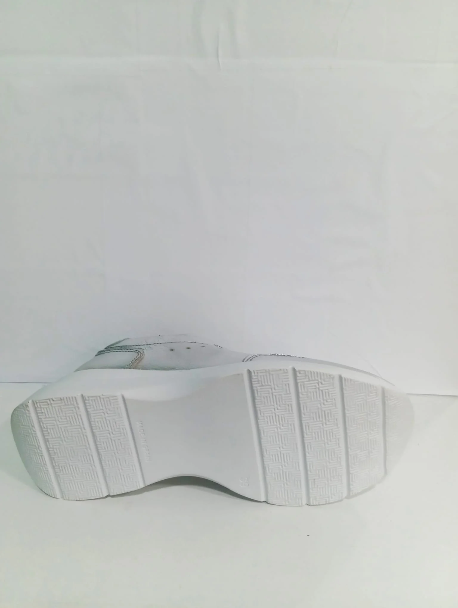 WhatsApp Image 2026-01-24 at 17.48.43.jpeg