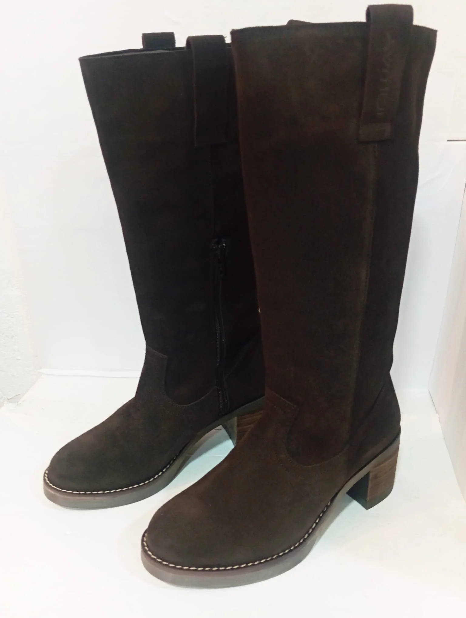 Imagen de WhatsApp 2025-11-11 a las 18.17.13_fe271ac4.jpg