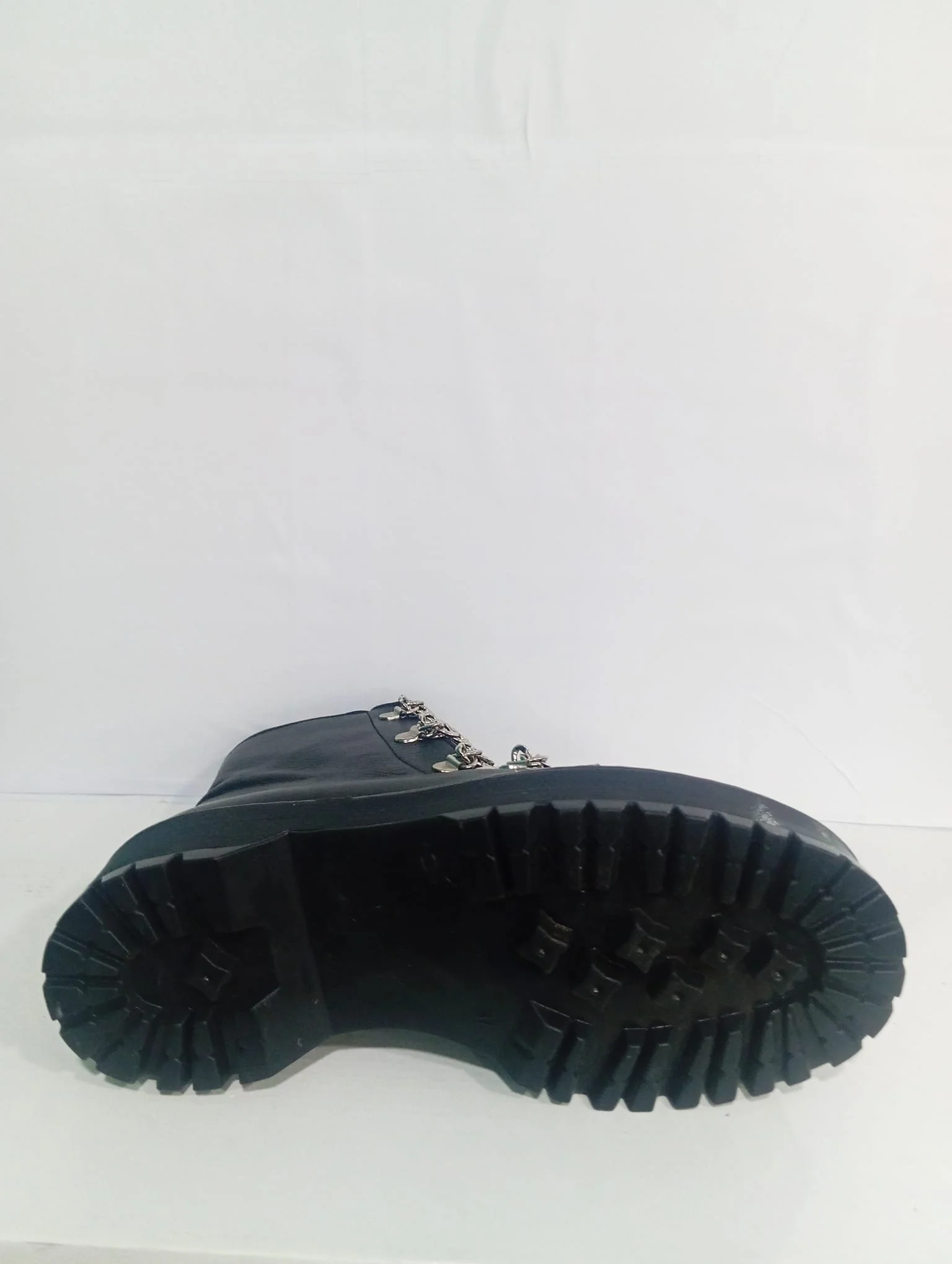 WhatsApp Image 2026-01-20 at 17.48.57.jpeg