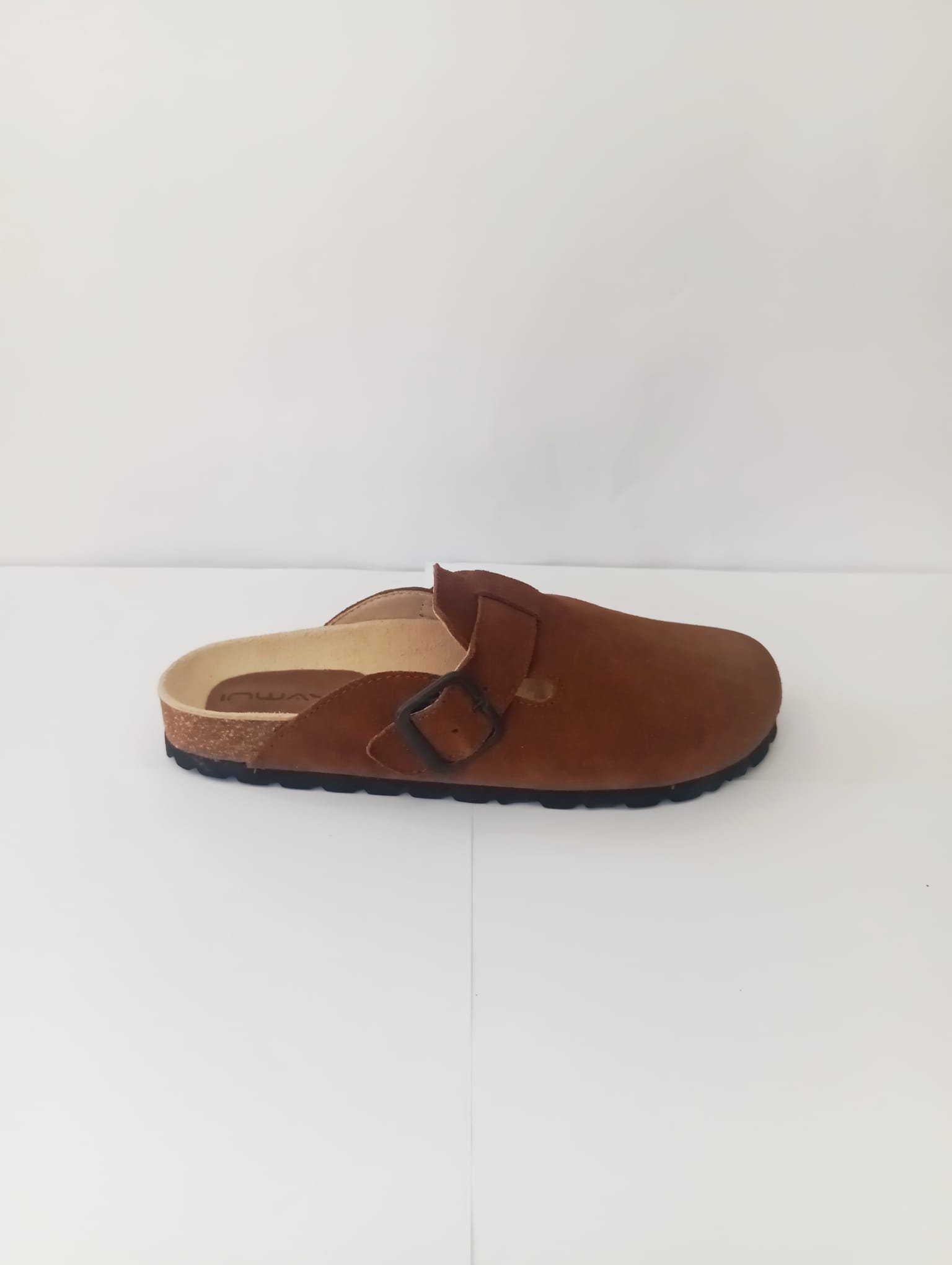 MOD.8395 H