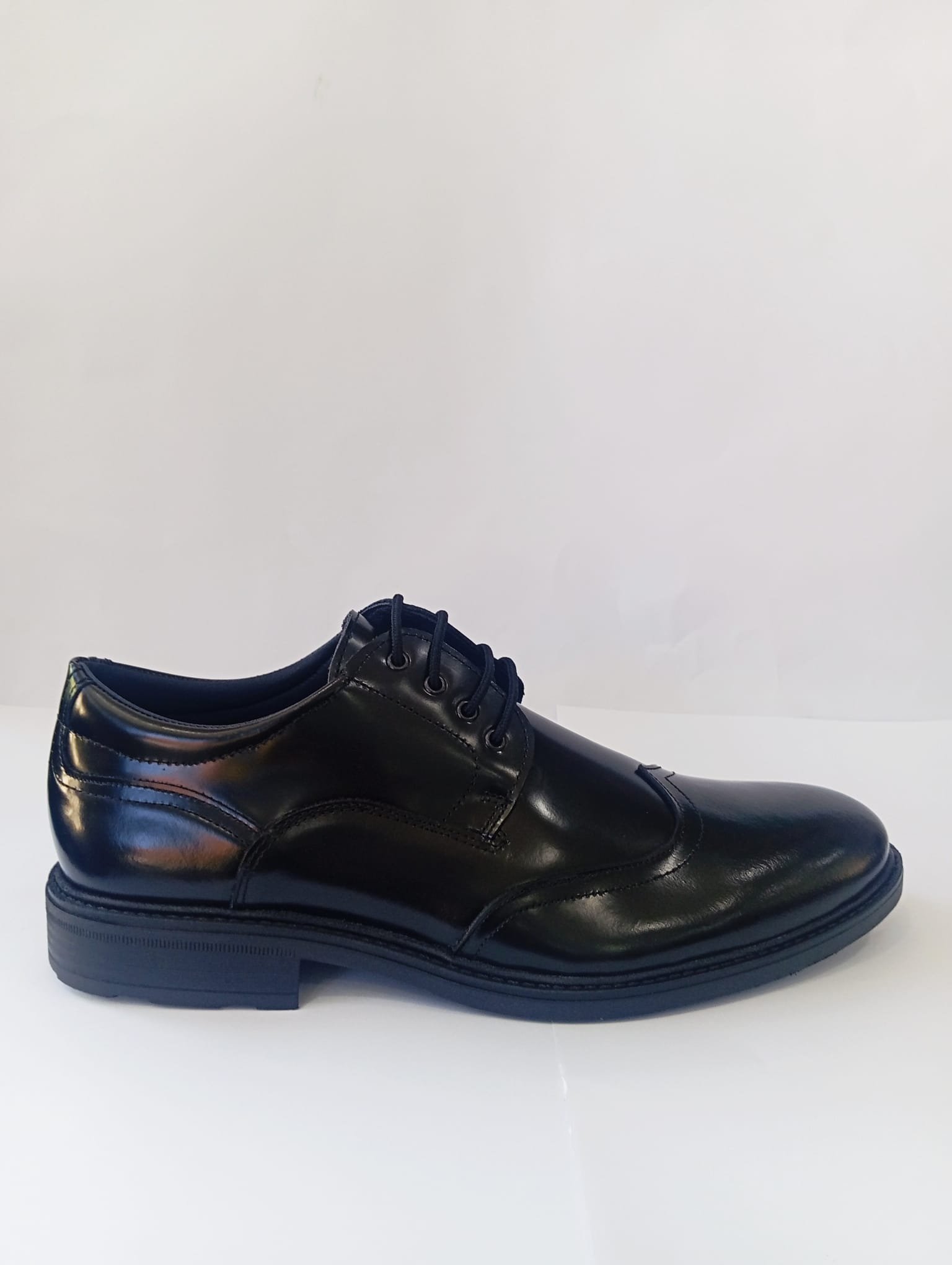 MOD.20110 OXFORD