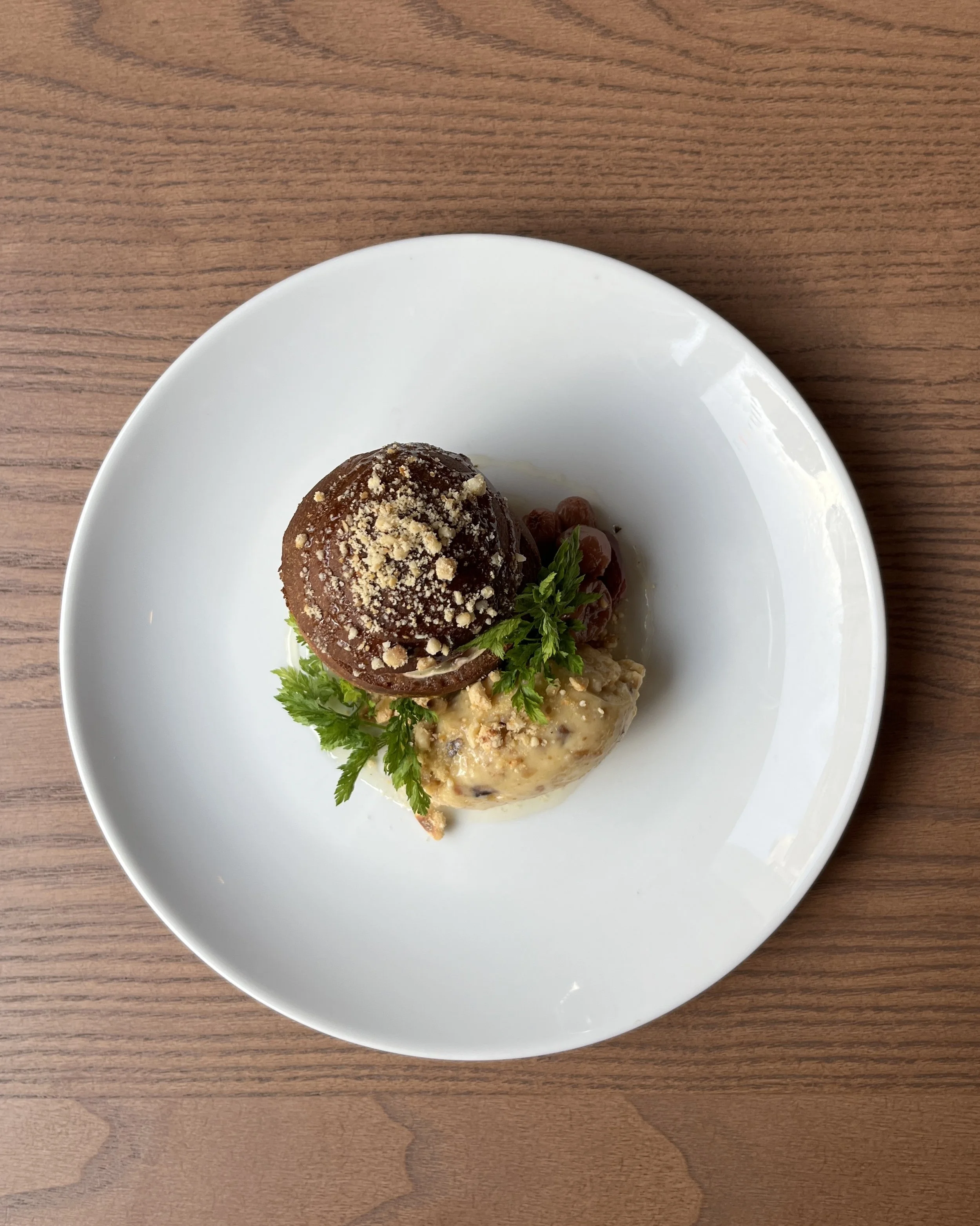 brightons best restaurant 2026 terre à terre vegetarian vegan