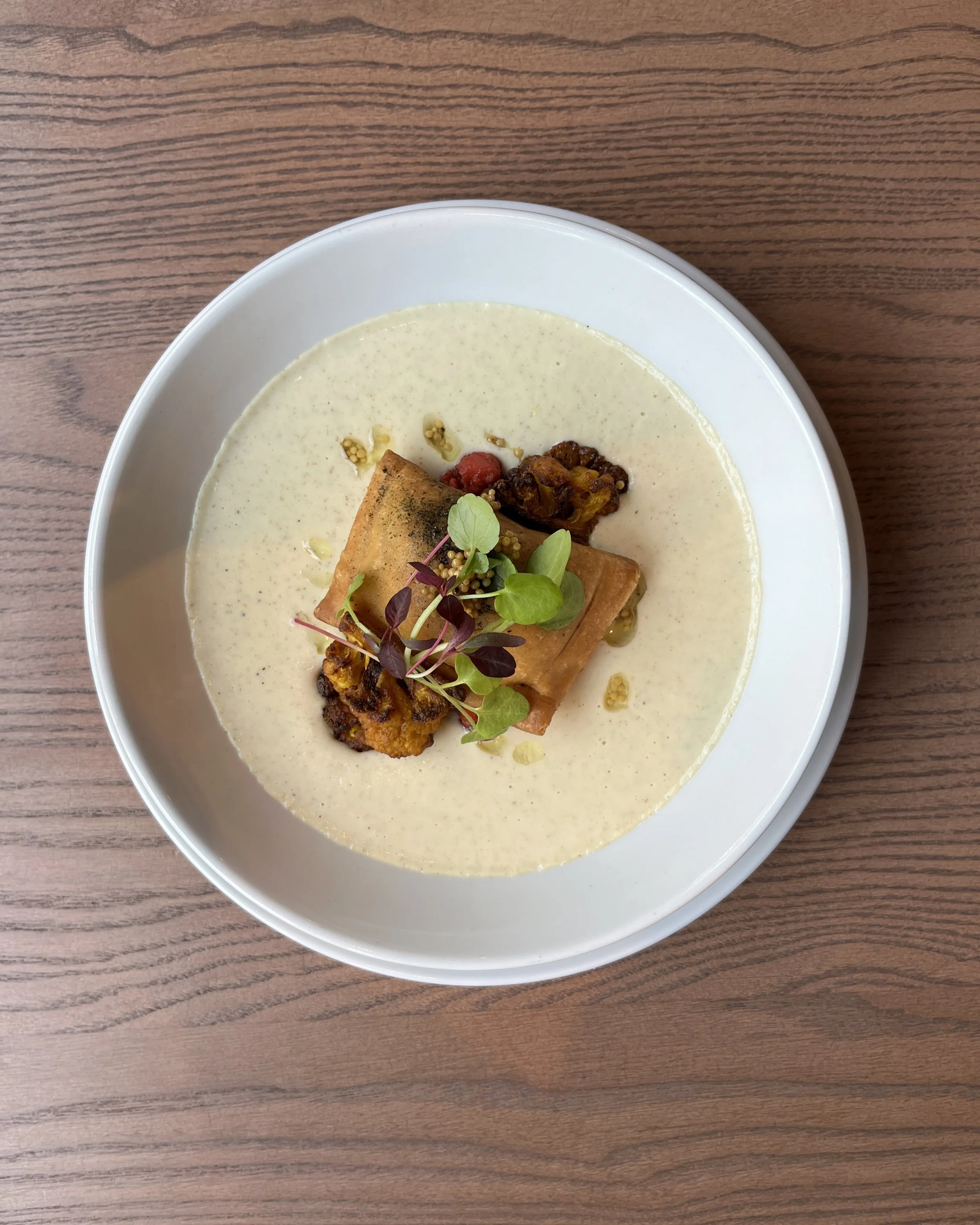 brightons best restaurant 2026 terre à terre vegetarian vegan