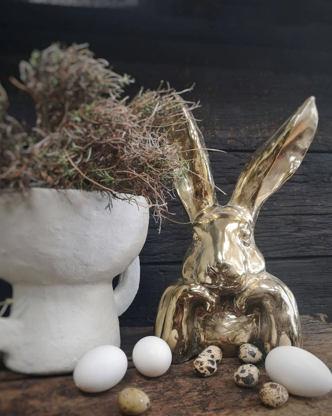 Osterferien 

Wir machen eine kleine Pause. Der Laden bleibt vom 02.04.&ndash;06.04. geschlossen, ab 07.04. sind wir wieder da. 

Frohe Ostern und bis bald 🤍

#osterferien #conceptstore #badenag #aargau #swissdesign #swissinteriors #interiordesign #