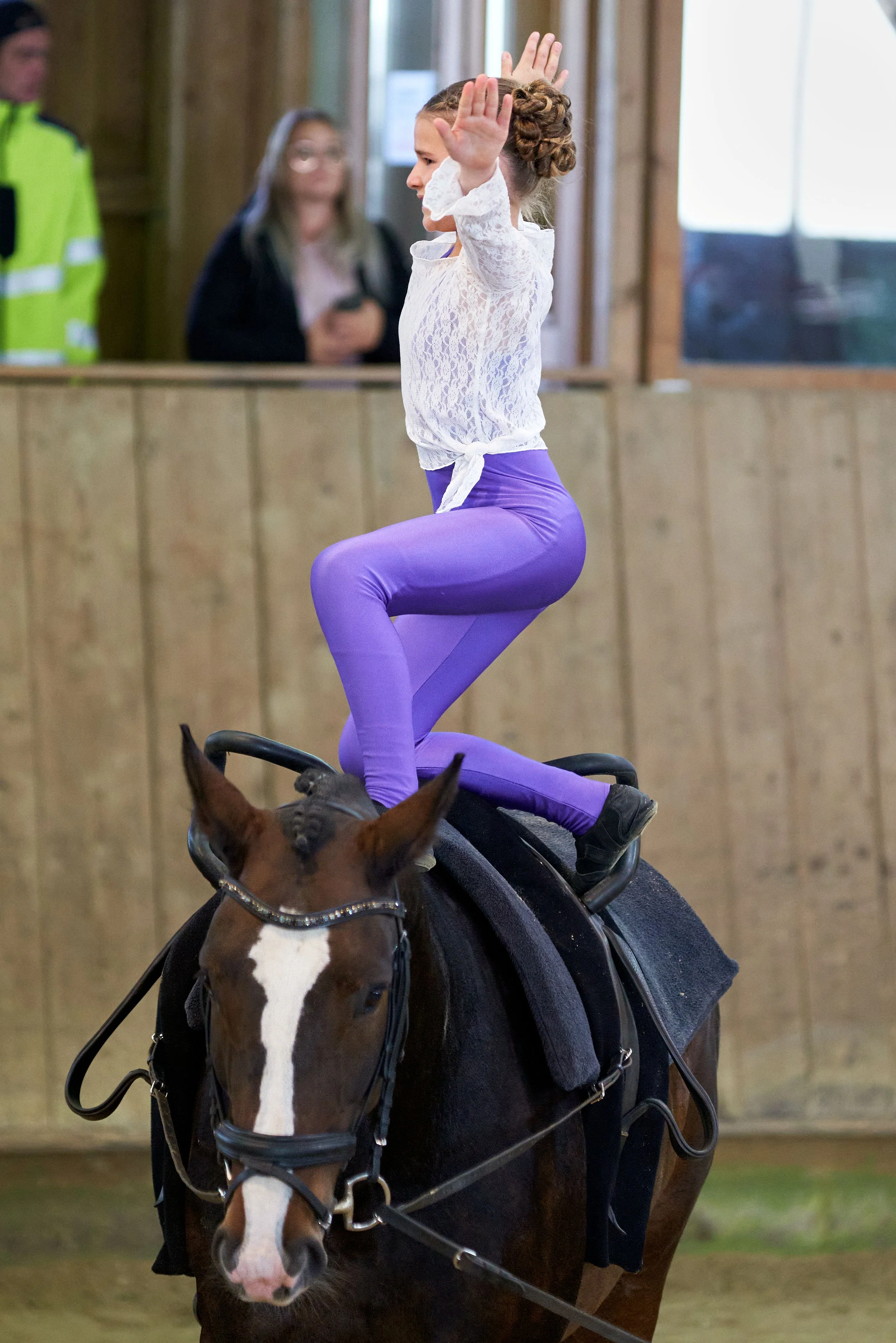 20251003-104424 1.jpg