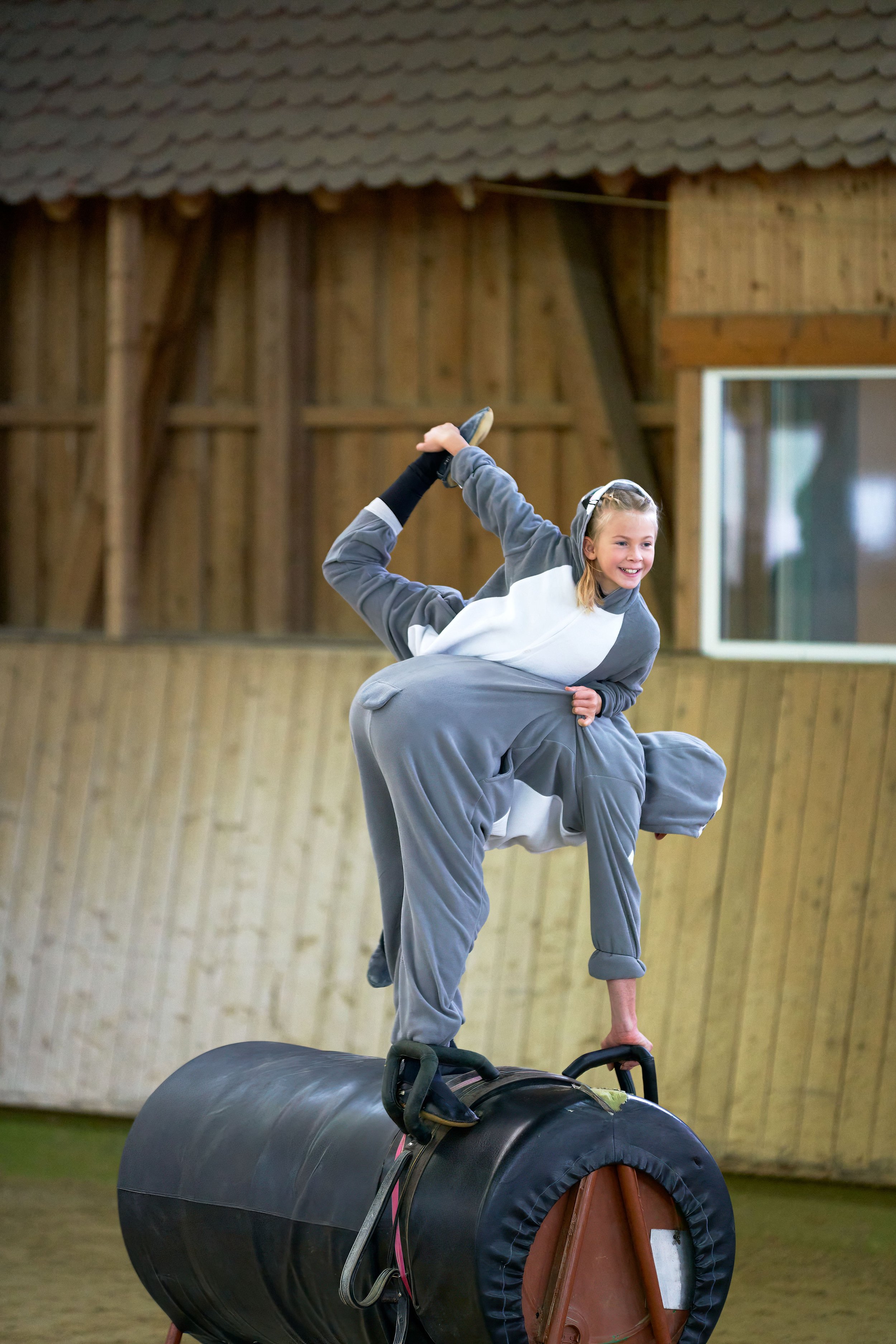 20251003-130917 1.jpg