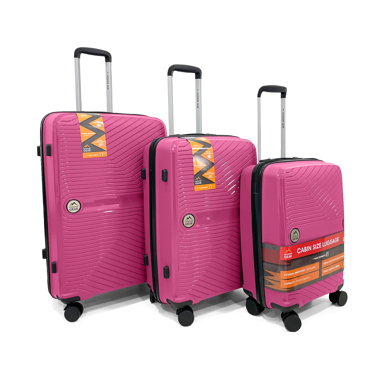 _0003_fuchsia.jpg
