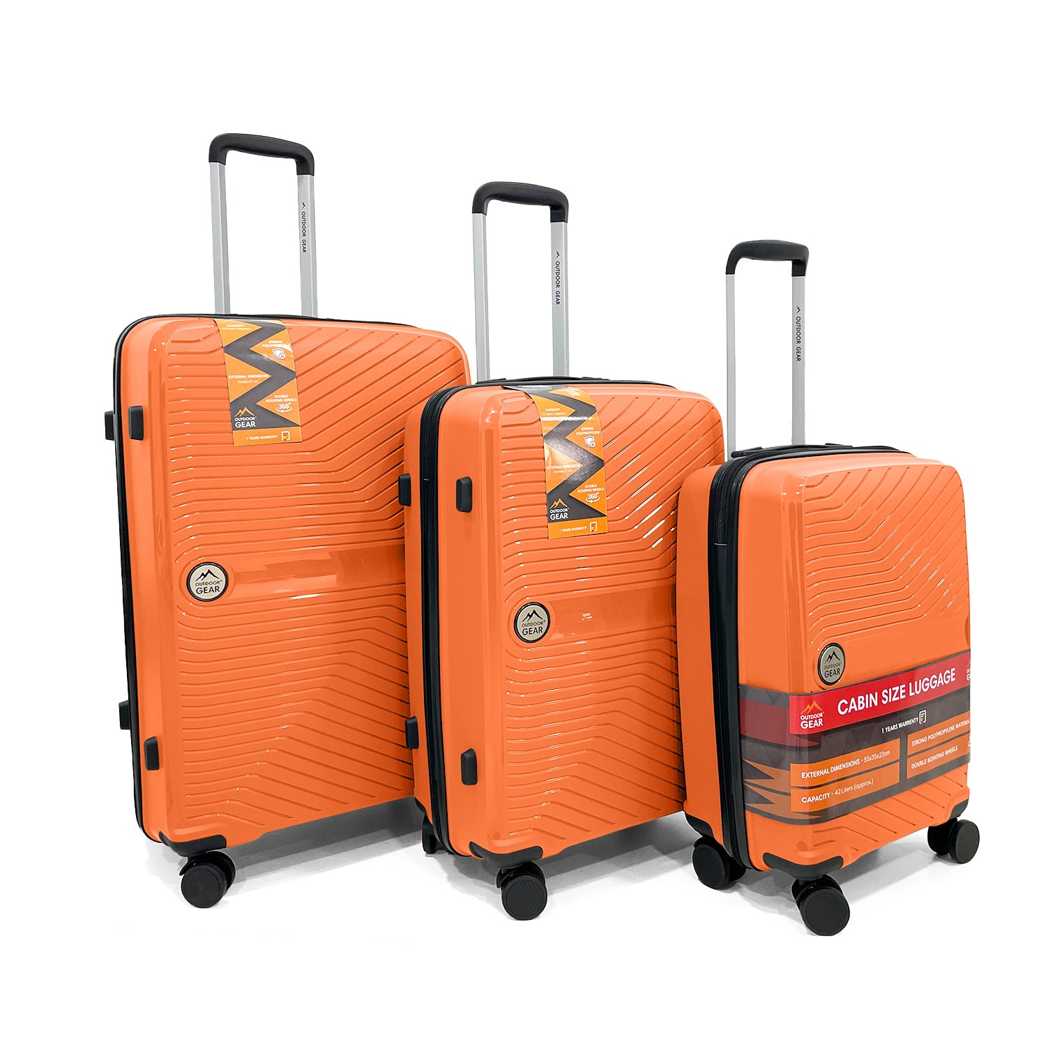 _0004_orange.jpg