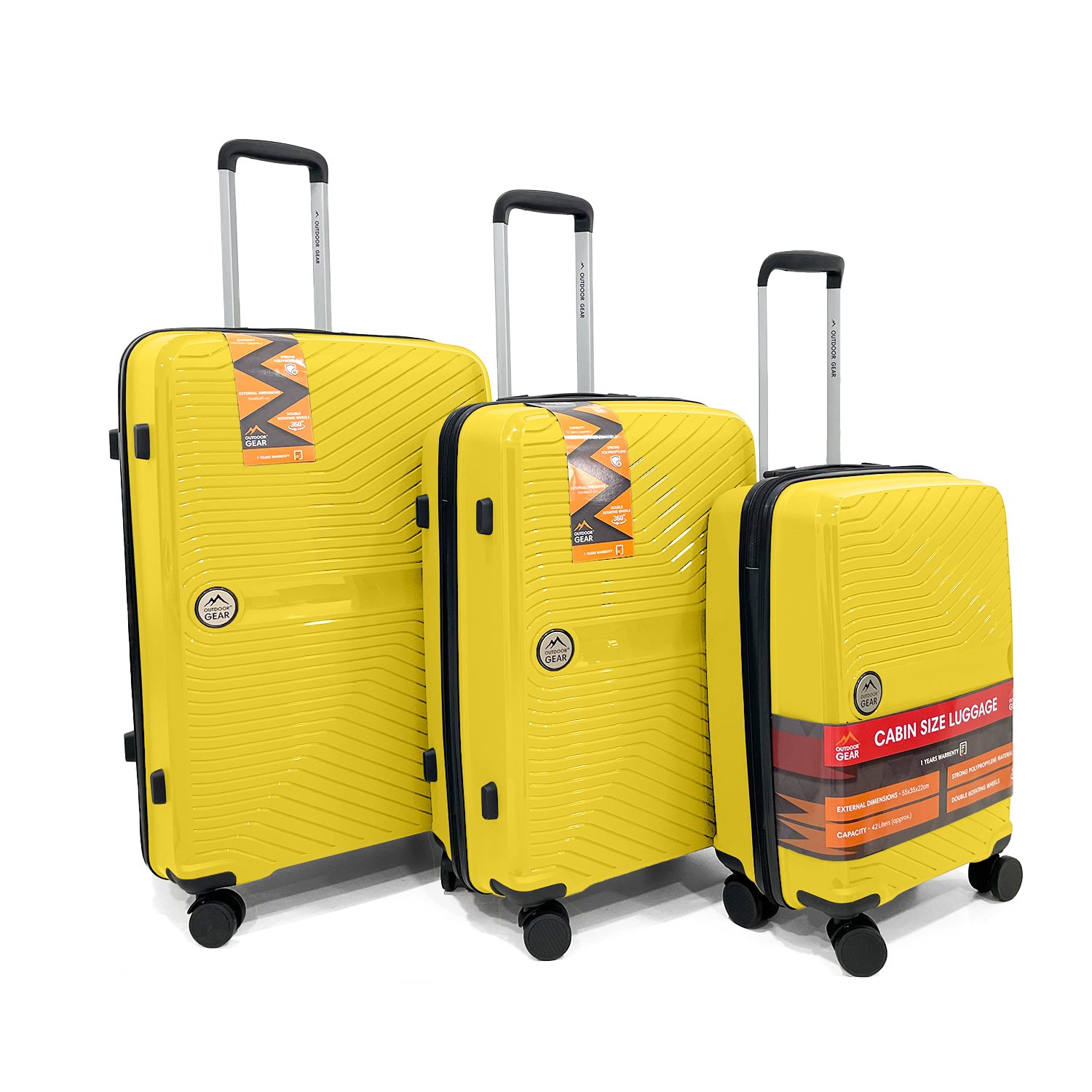 _0005_Yellow.jpg