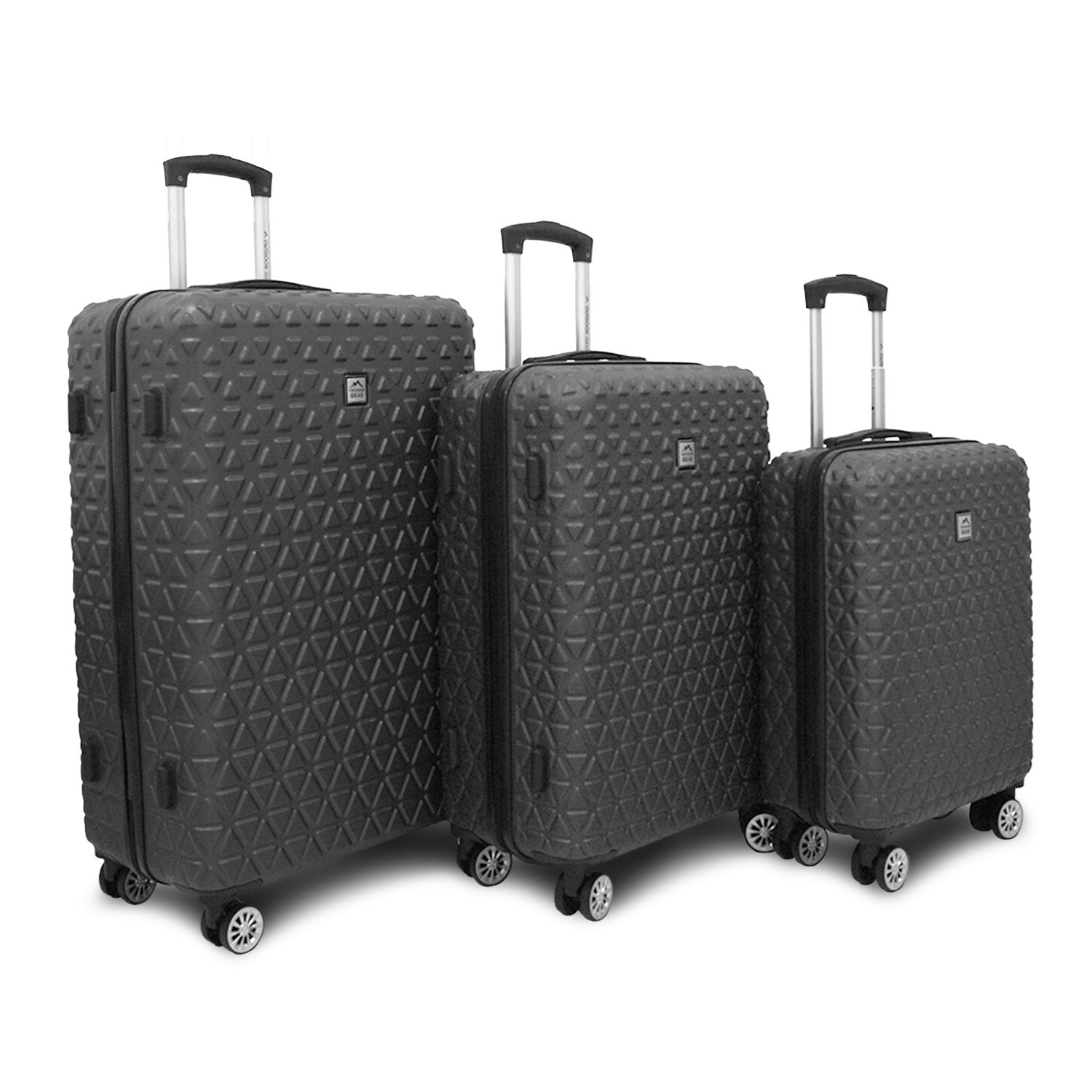 OG-221 Aztec Graphite Grey.jpg