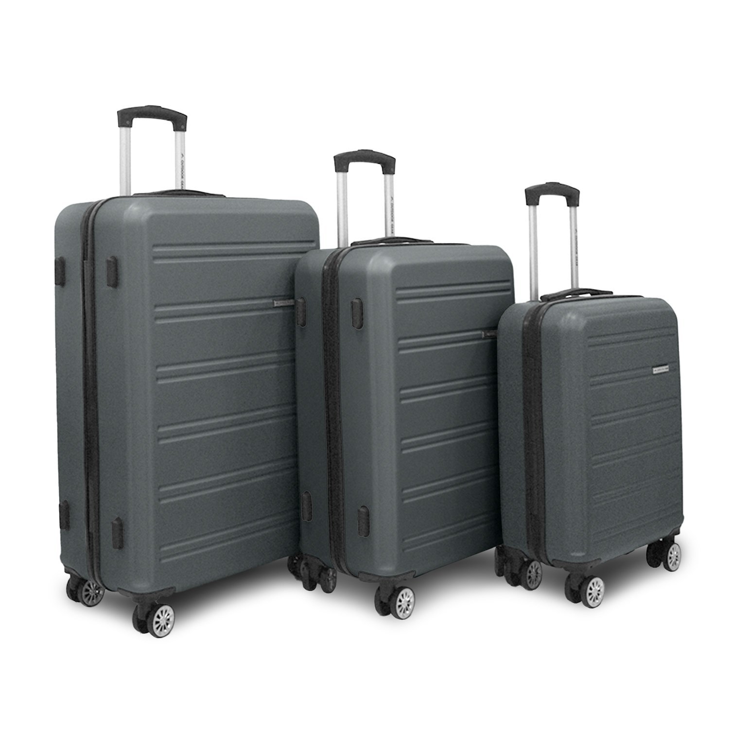 OG-223 Graphite Grey.jpg