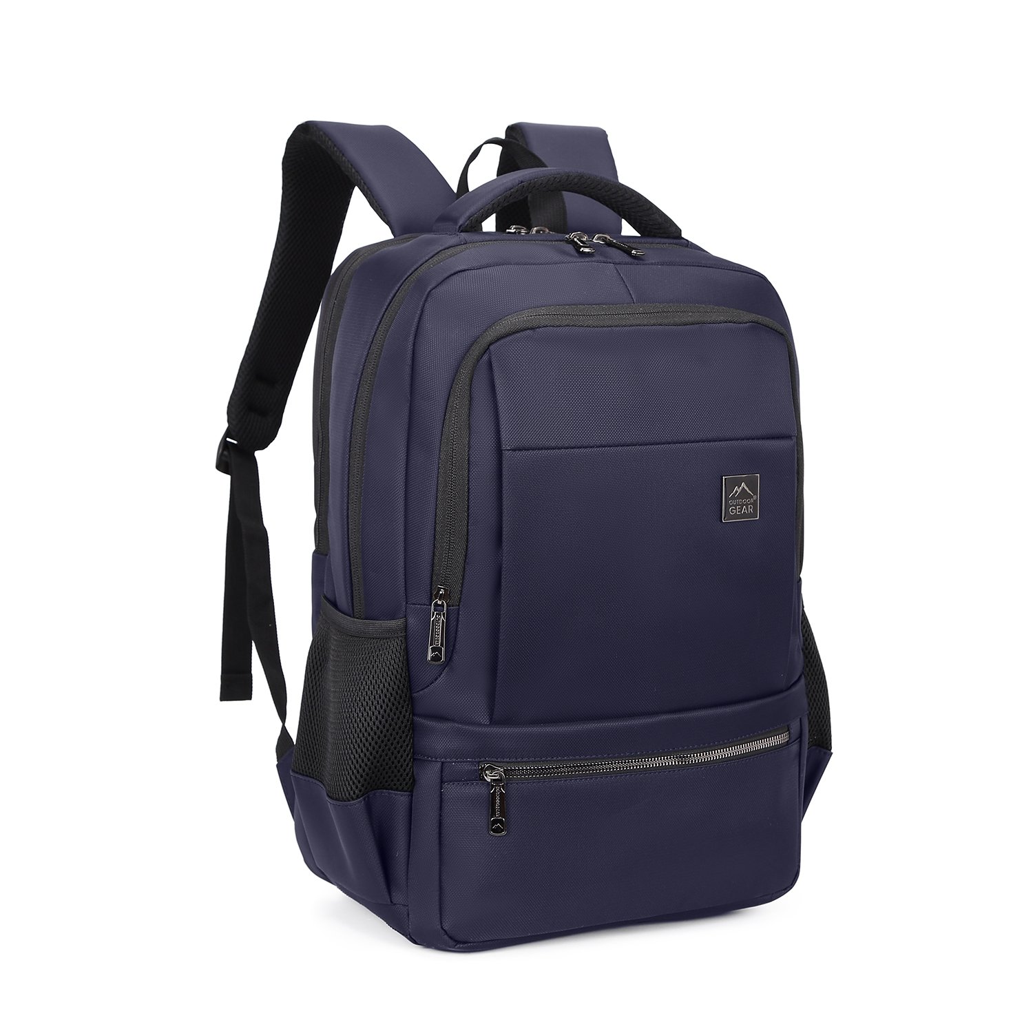 _0007_3212 Navy.jpg