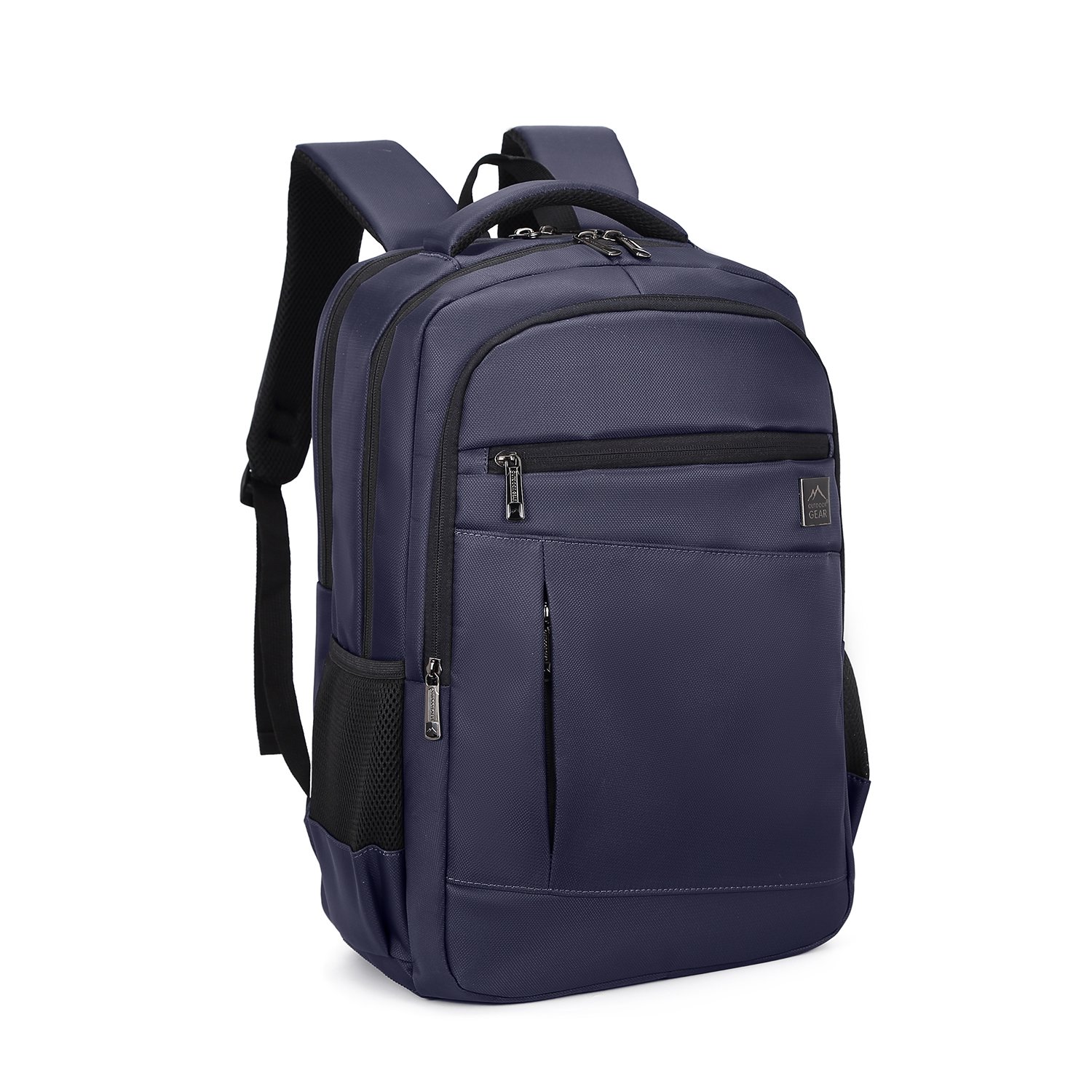 _0001_3214 Navy.jpg