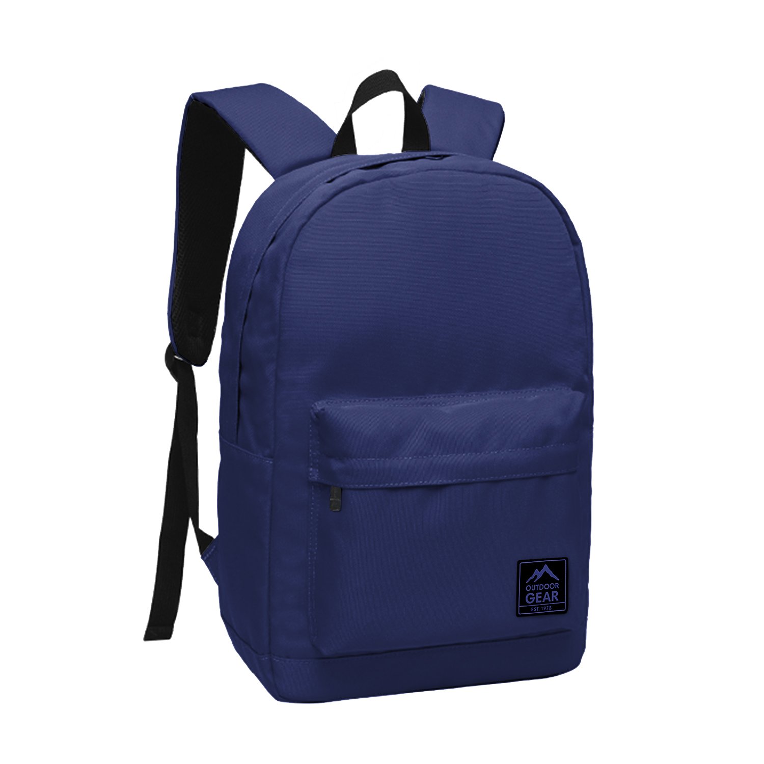 _0002_6801 Navy.jpg
