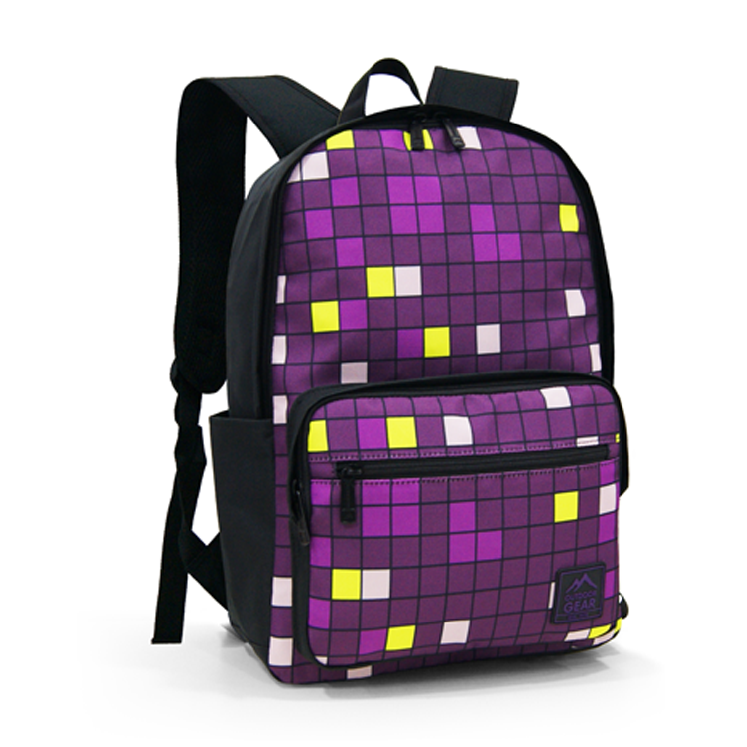 4002 Purple.png