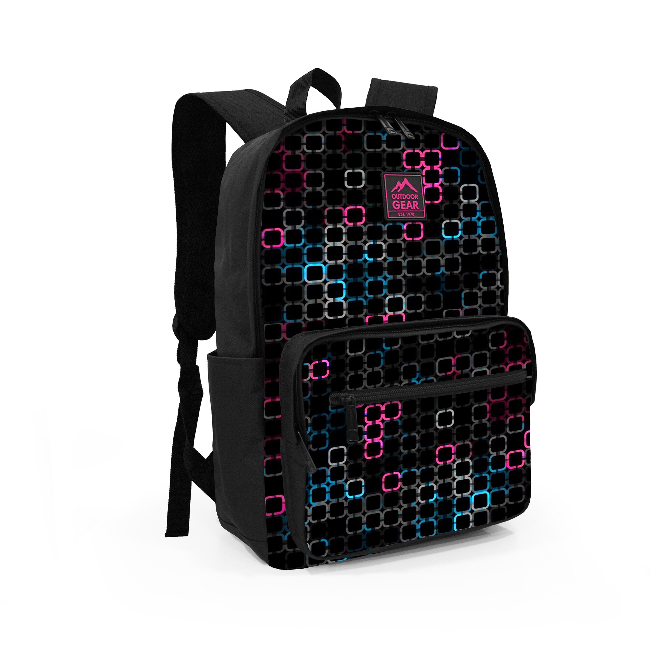 4010 Pink.jpg
