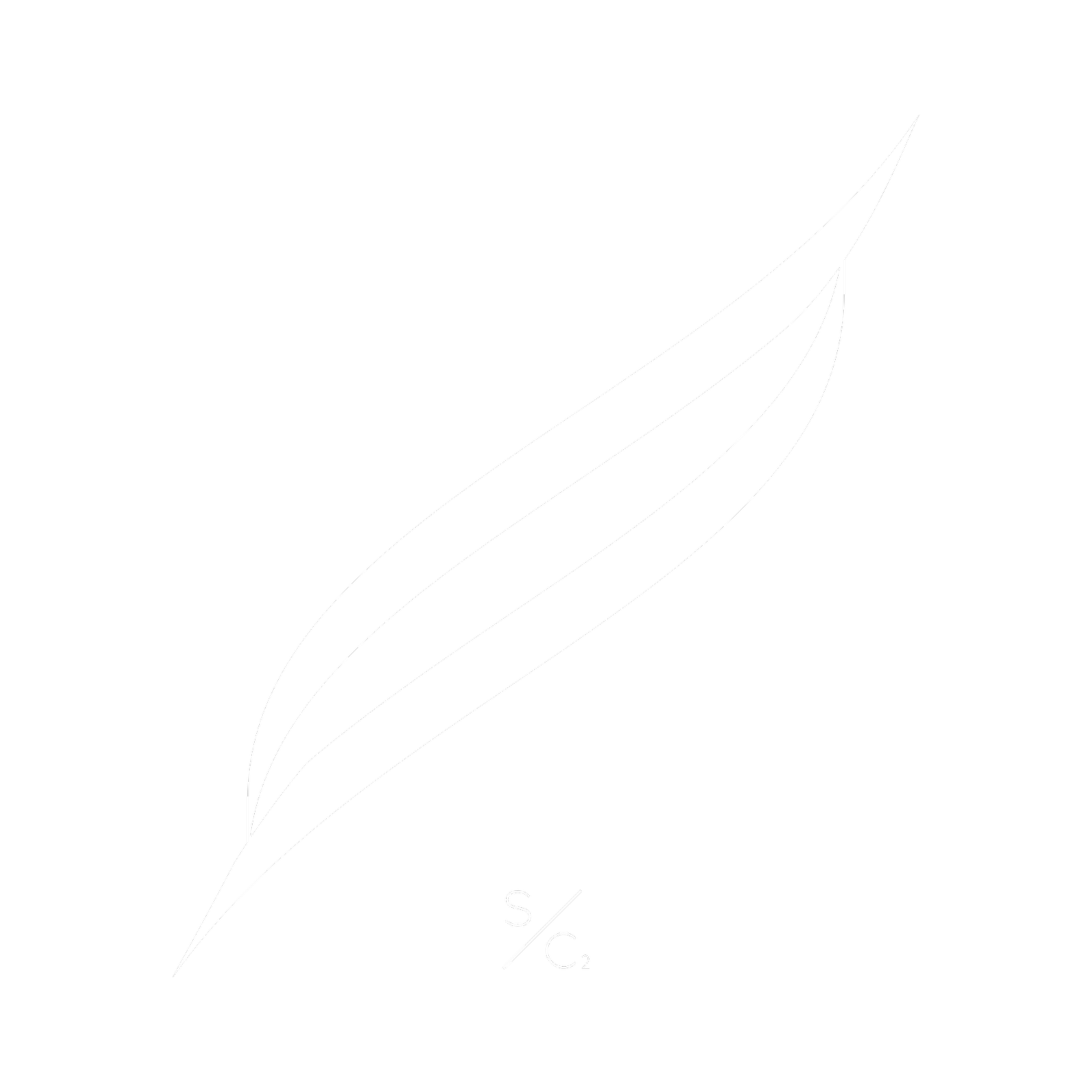 Studio20 | Marianne de Kuyper