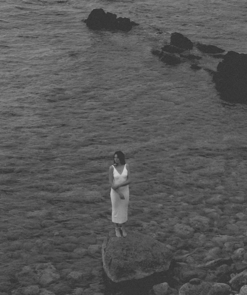There&rsquo;s a place inside where I can be anchored.