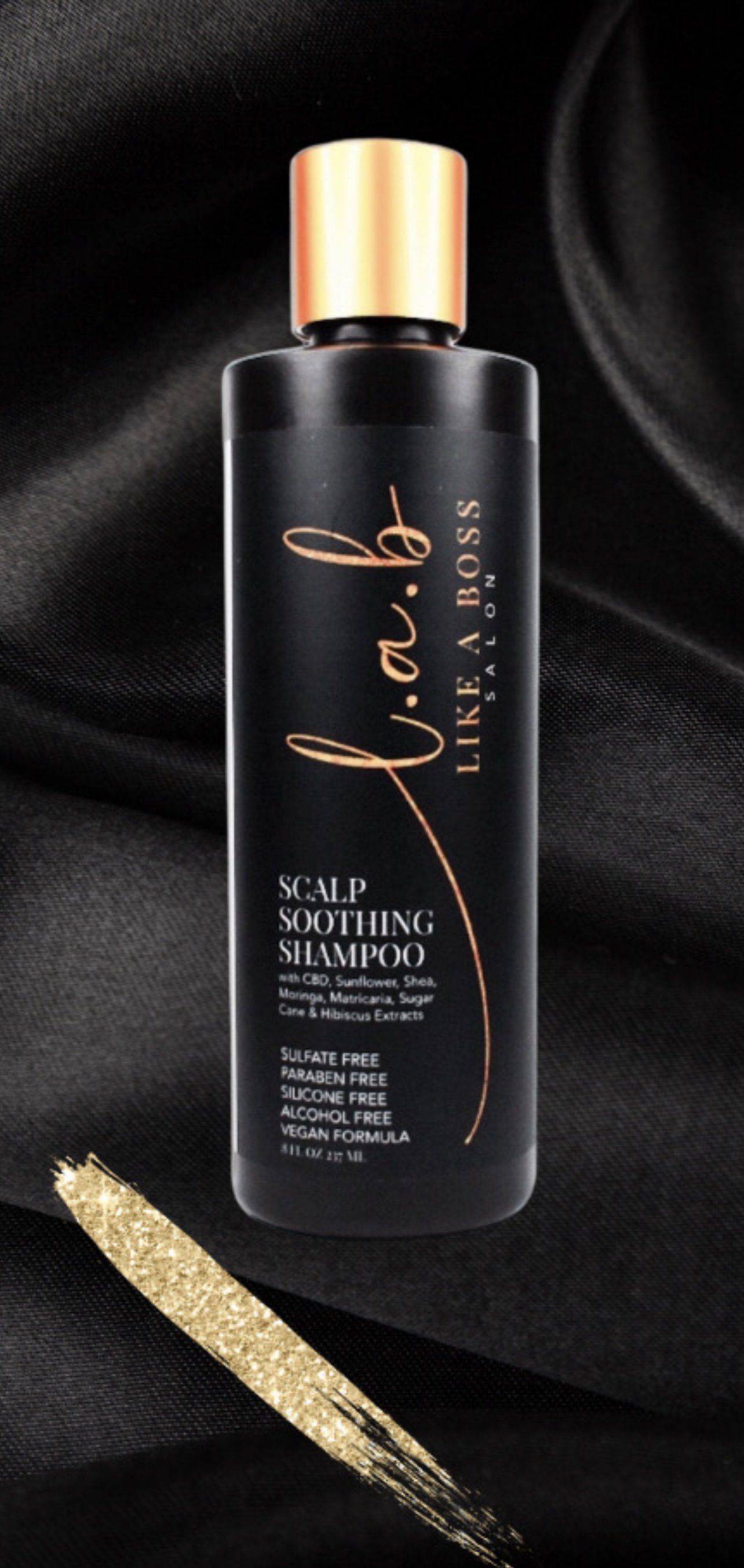 scalp shampoo.jpg