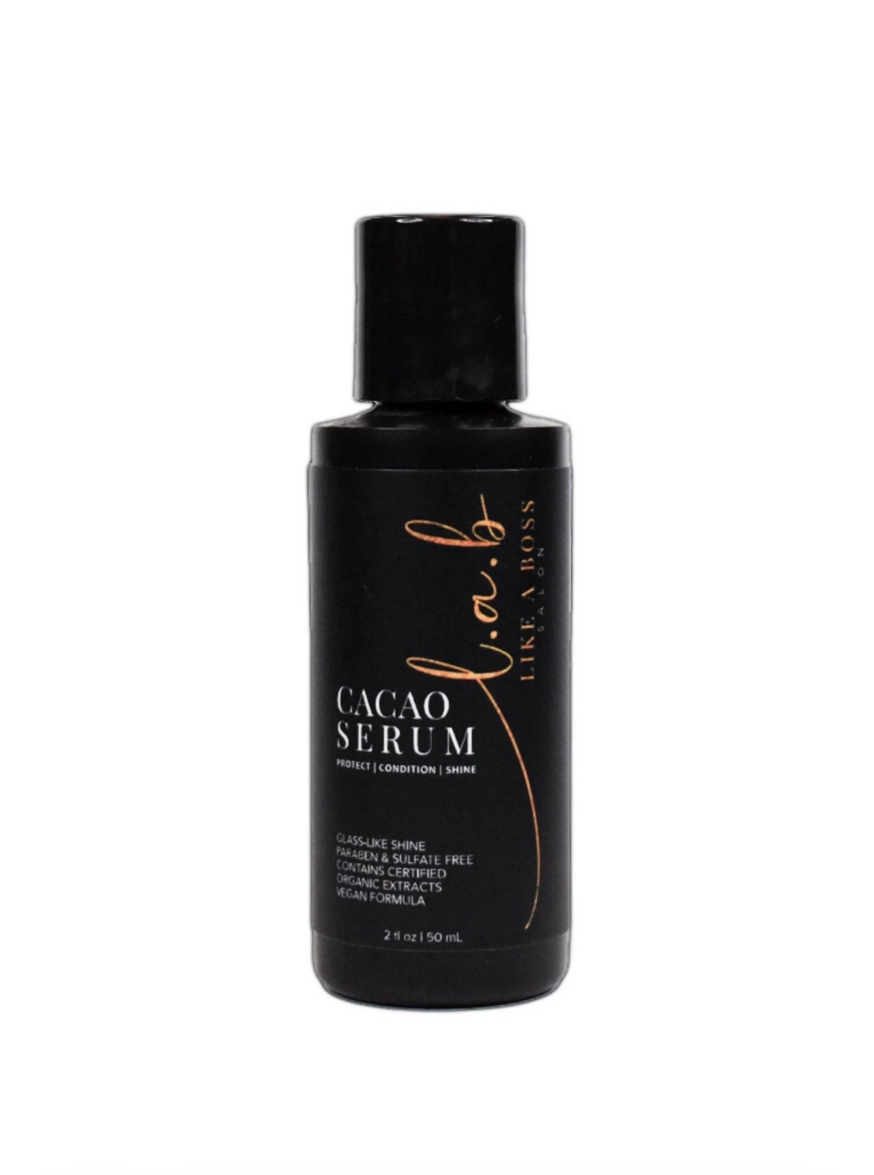 clearer serum .jpg