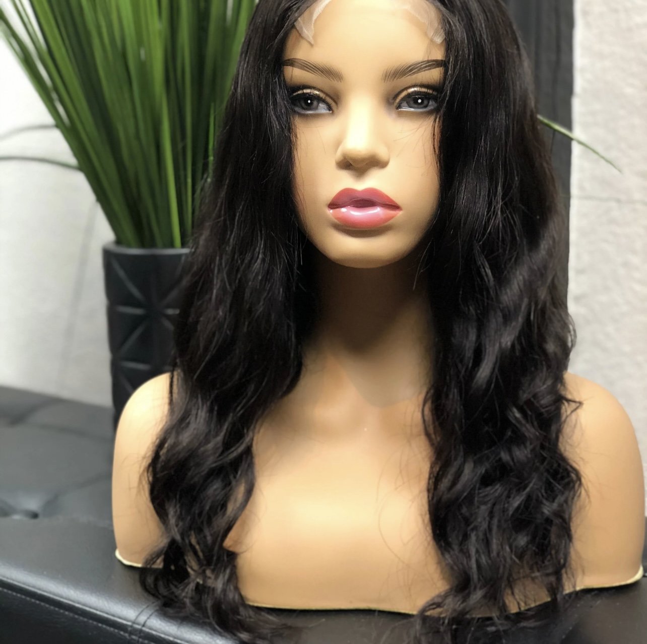 16 inch body wave front .jpg