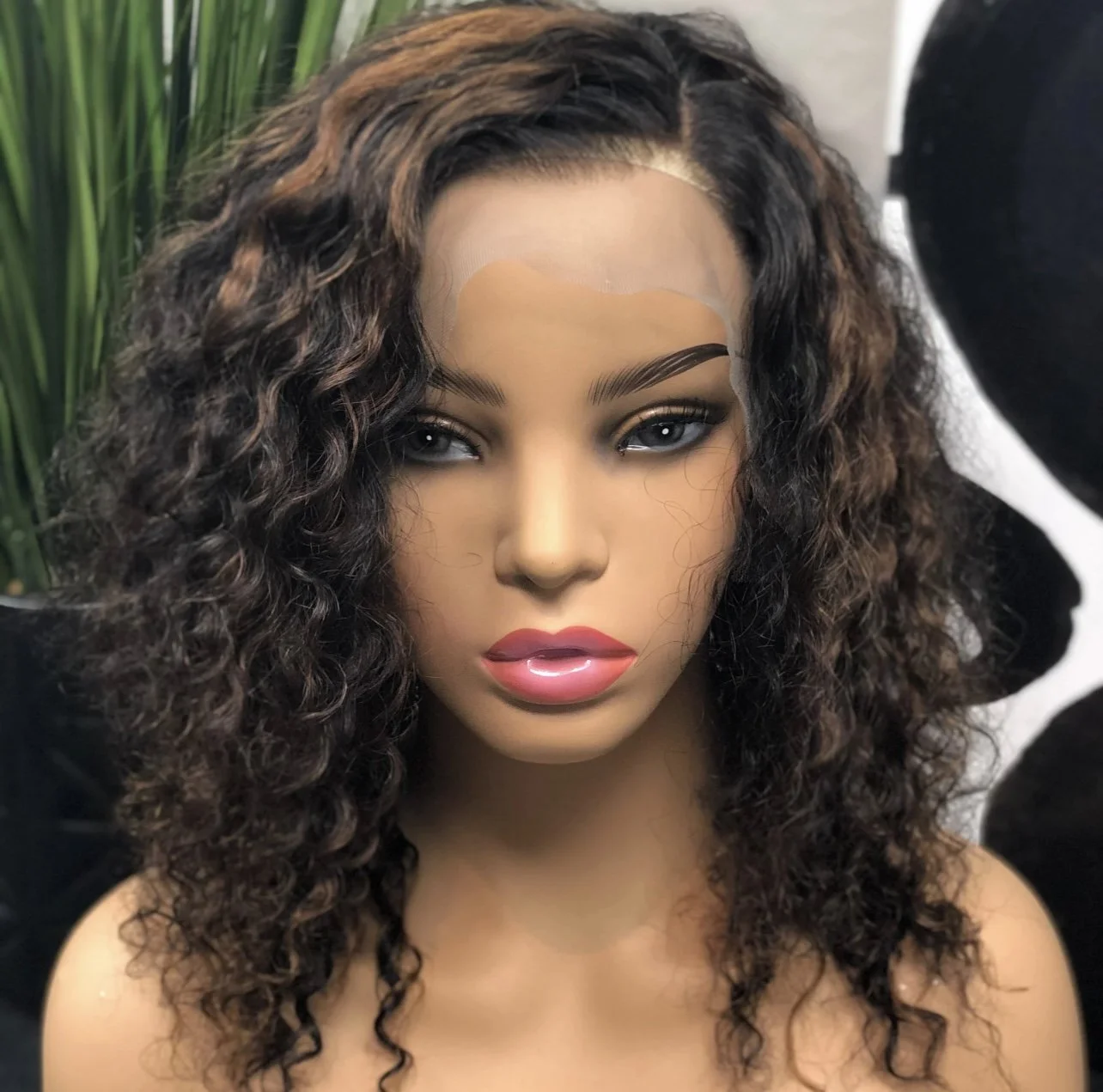 Custom colored deep wave unit.jpg