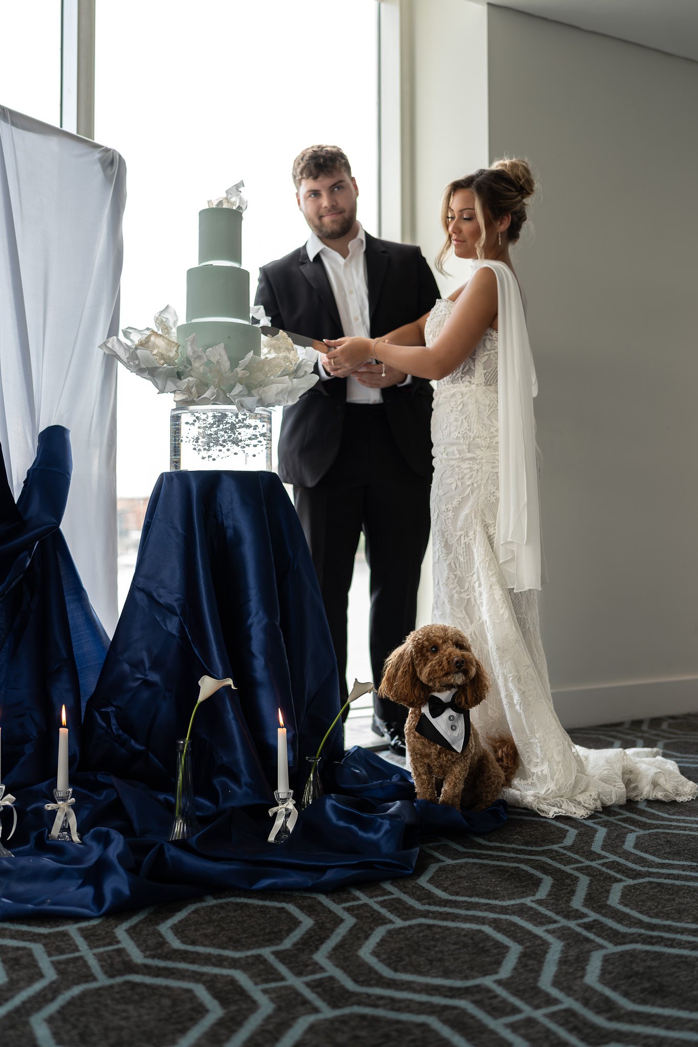 StDavIdsStyledShoot-369.jpg