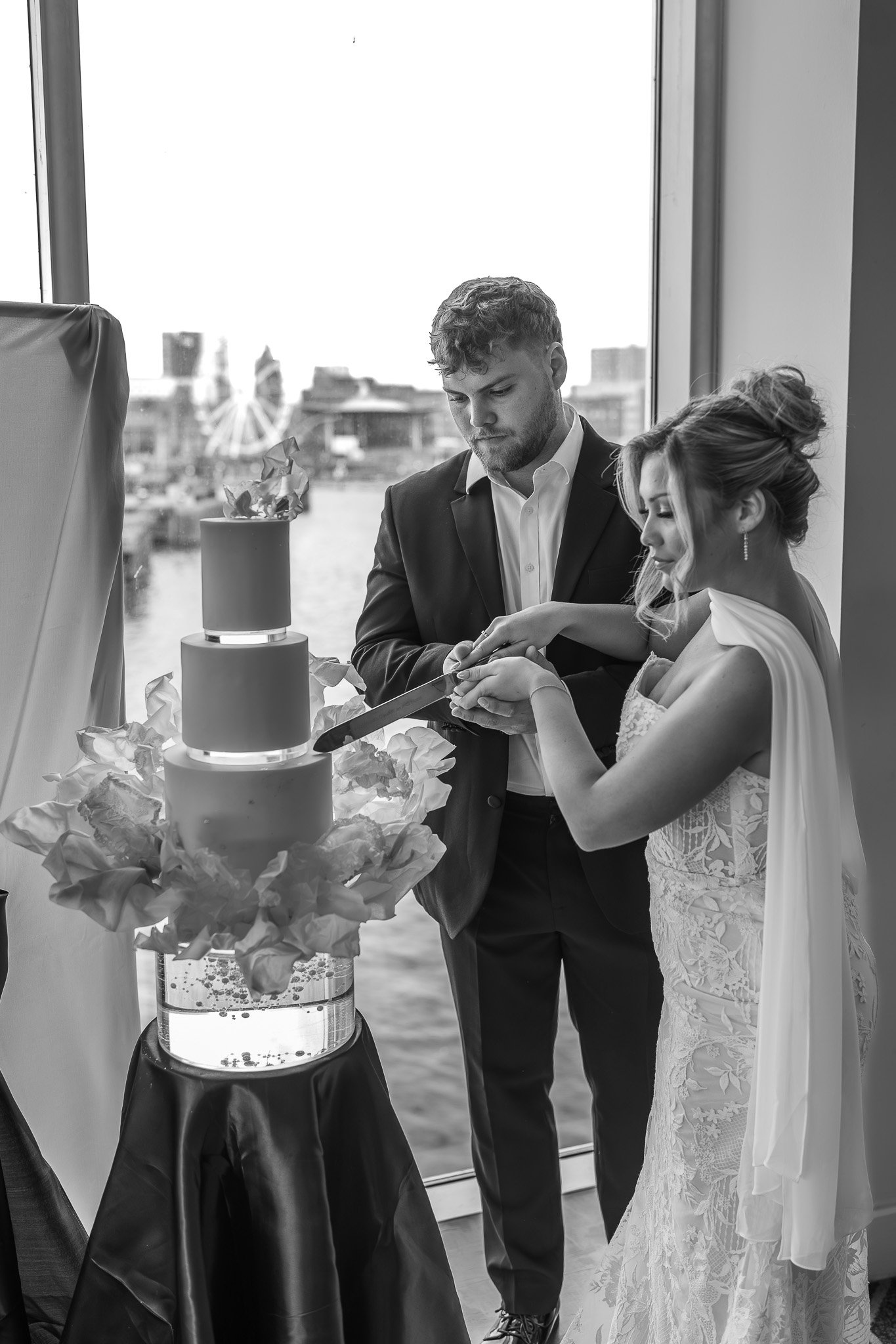 StDavIdsStyledShoot-353.jpg