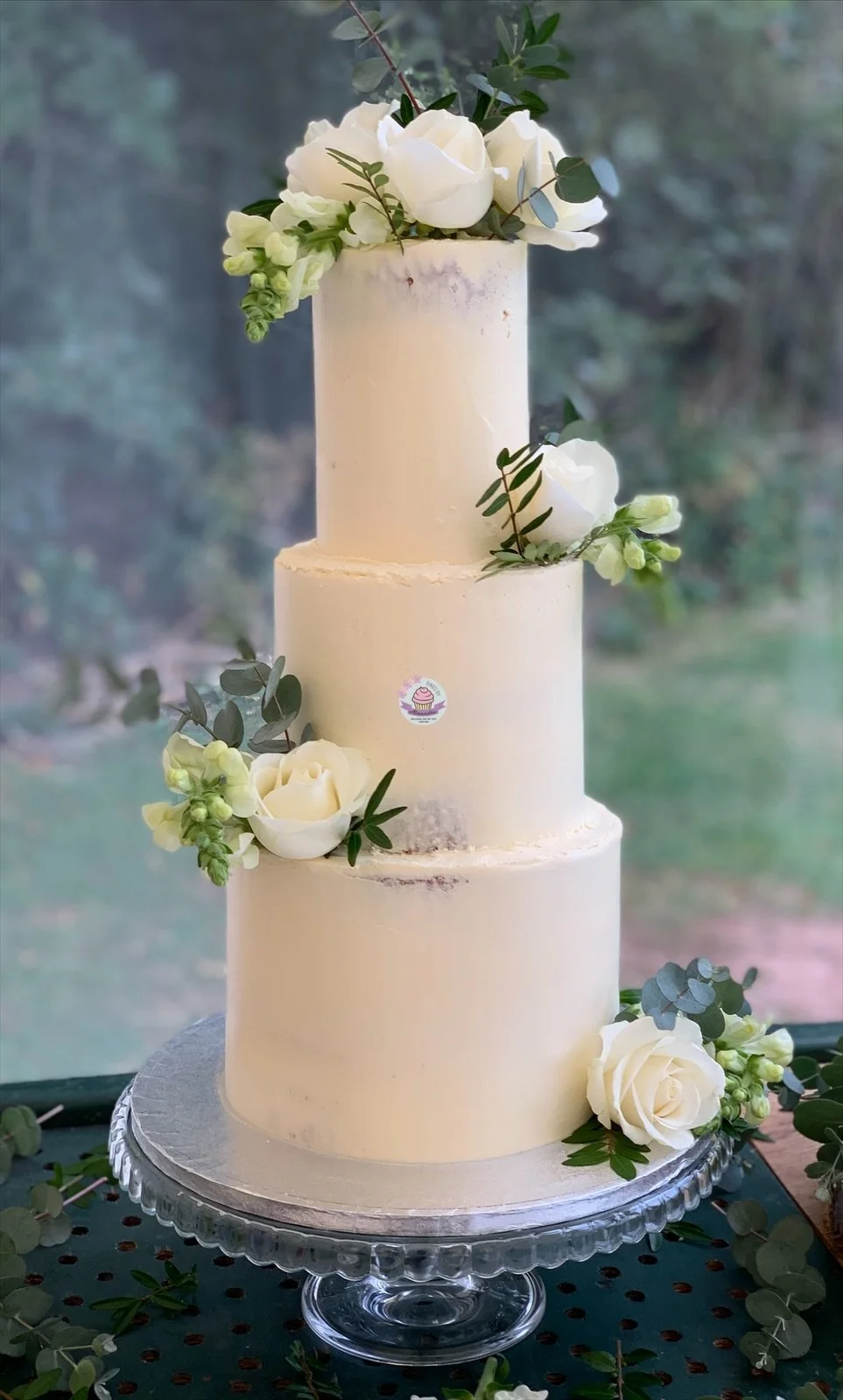 eZy Watermark_08-05-2024_07-00-21-5110PM.jpeg