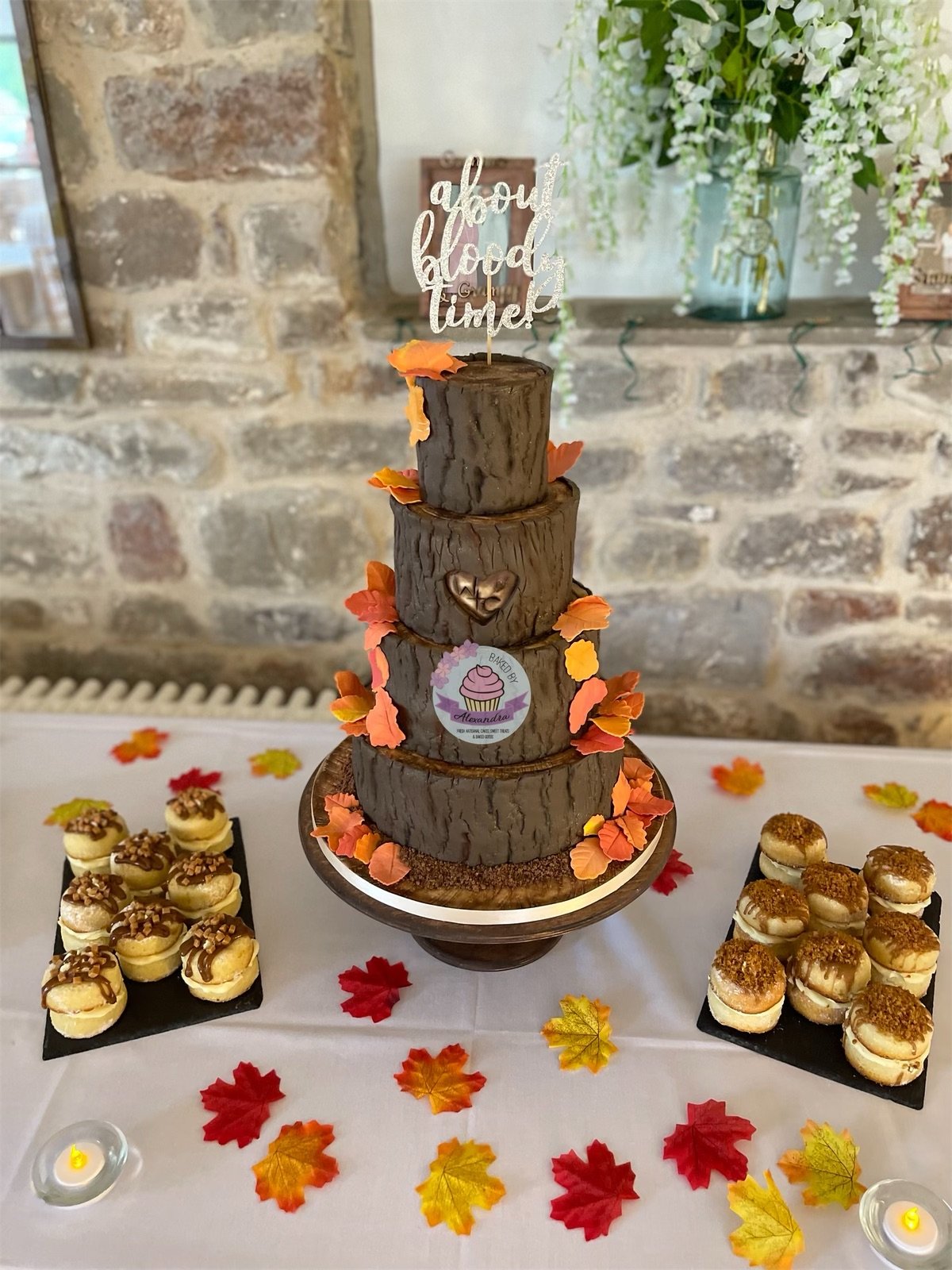 eZy Watermark_04-10-2023_03-38-28-9670pm.jpeg