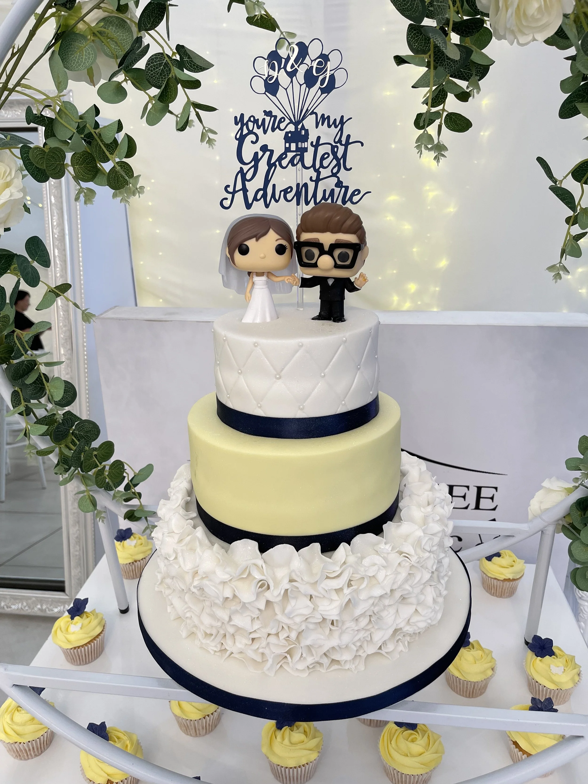 IMG_4912.jpeg