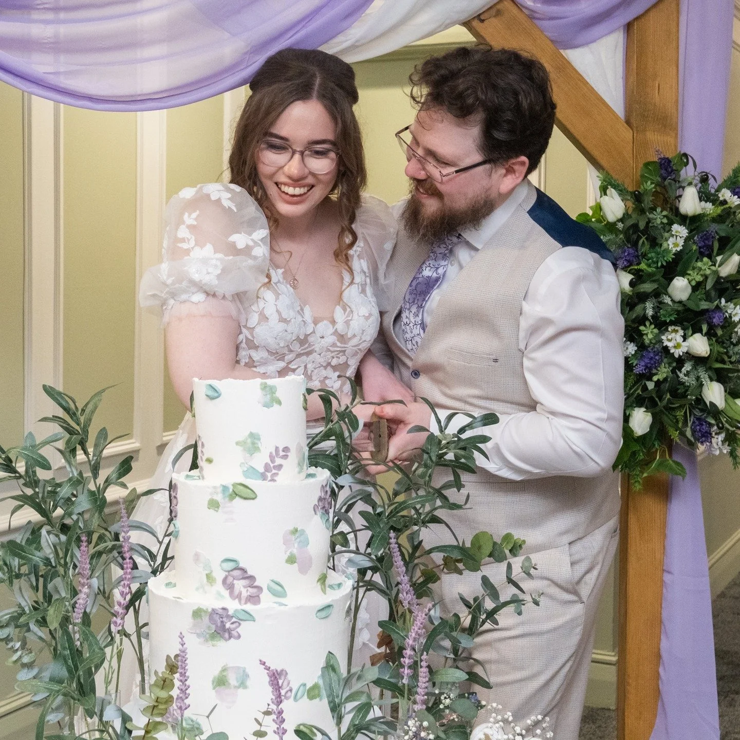 MY WHY ✨ 
My clients are always at the heart of my business. Making moments like this reminds me why I do what I do - especially when things get tough. Being able to keep creating these special memories truly means the world to me. Calm, intentional,