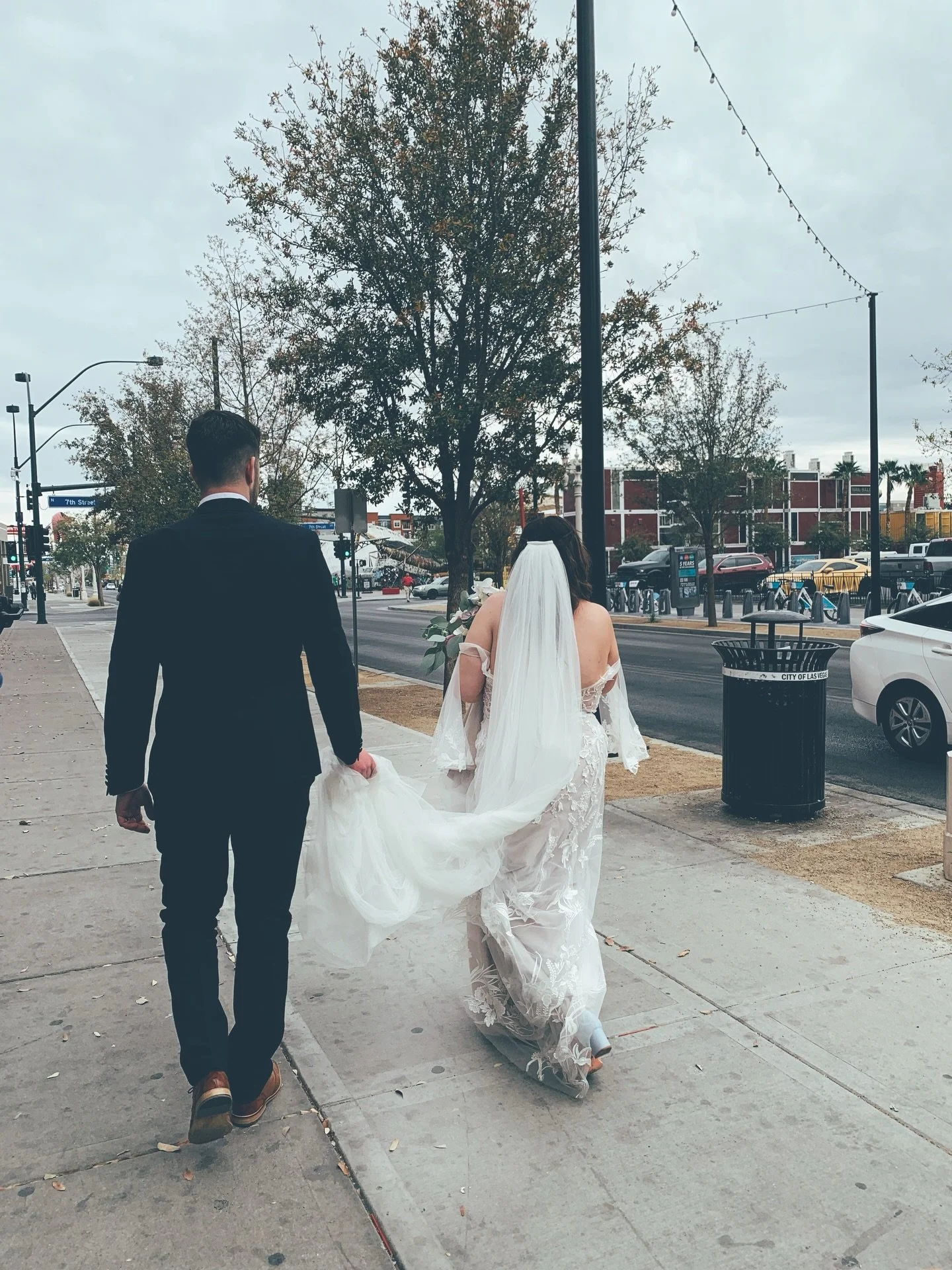 Rich in life because I have a husband who spends every day supporting me in life, dreams and business. No fancy valentines for us this year as we spent the day continuing our work to finish the studio. But when you&rsquo;re lucky enough to have someo