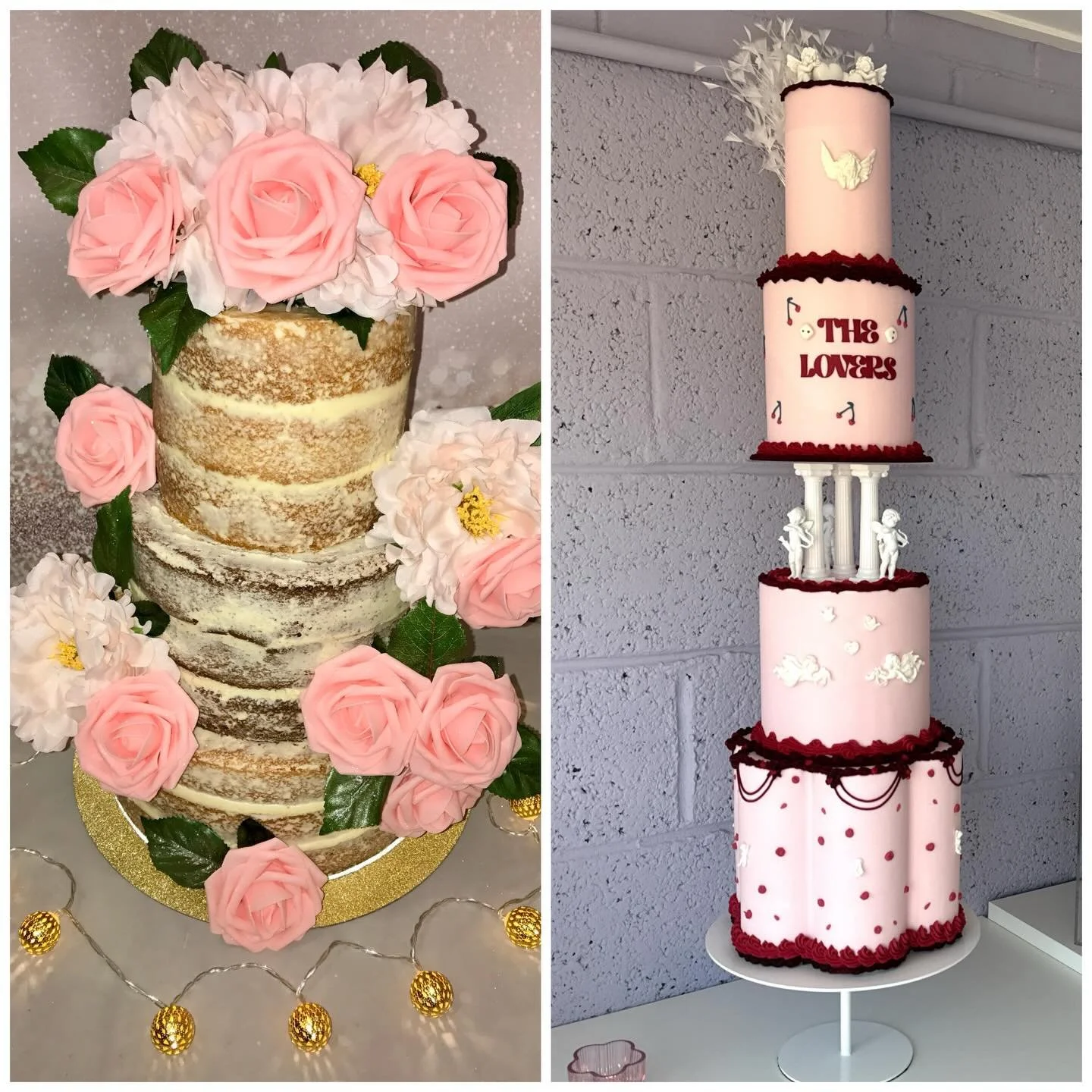 HOW IT STARTED &hellip;. HOW IT&rsquo;S GOING ✨
As the business approaches such an important milestone I&rsquo;m making time to look back and reflect on how far I&rsquo;ve come on this journey. Although the business is about to turn ten it was eight 