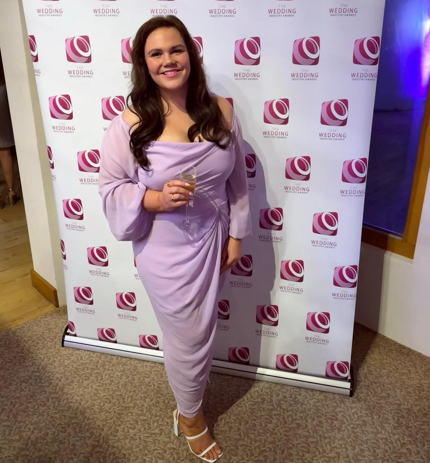 NATIONAL BUCKET LIST DAY ✨
What&rsquo;s on your bucket list? My personal one gets longer I feel each day 😂 so I won&rsquo;t bore you with the never ending list. However recently I&rsquo;ve been thinking more about my professional bucket list which I