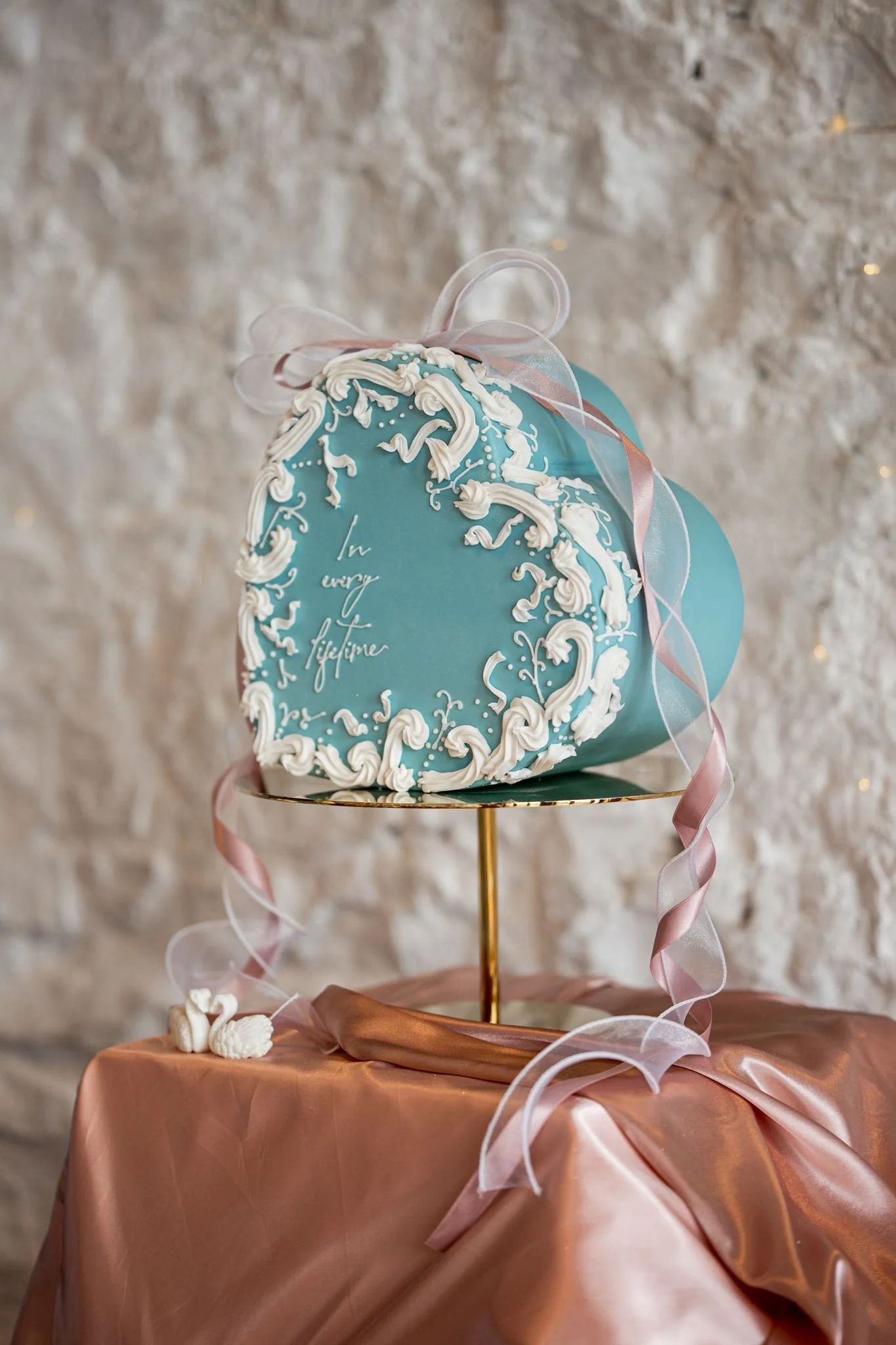 Rosedew Farm Styled Shoot_19.5.26-213_websize.jpg