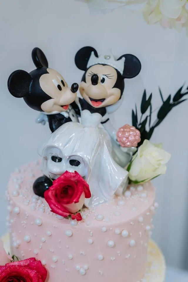 Shelby & Sean 7.jpeg